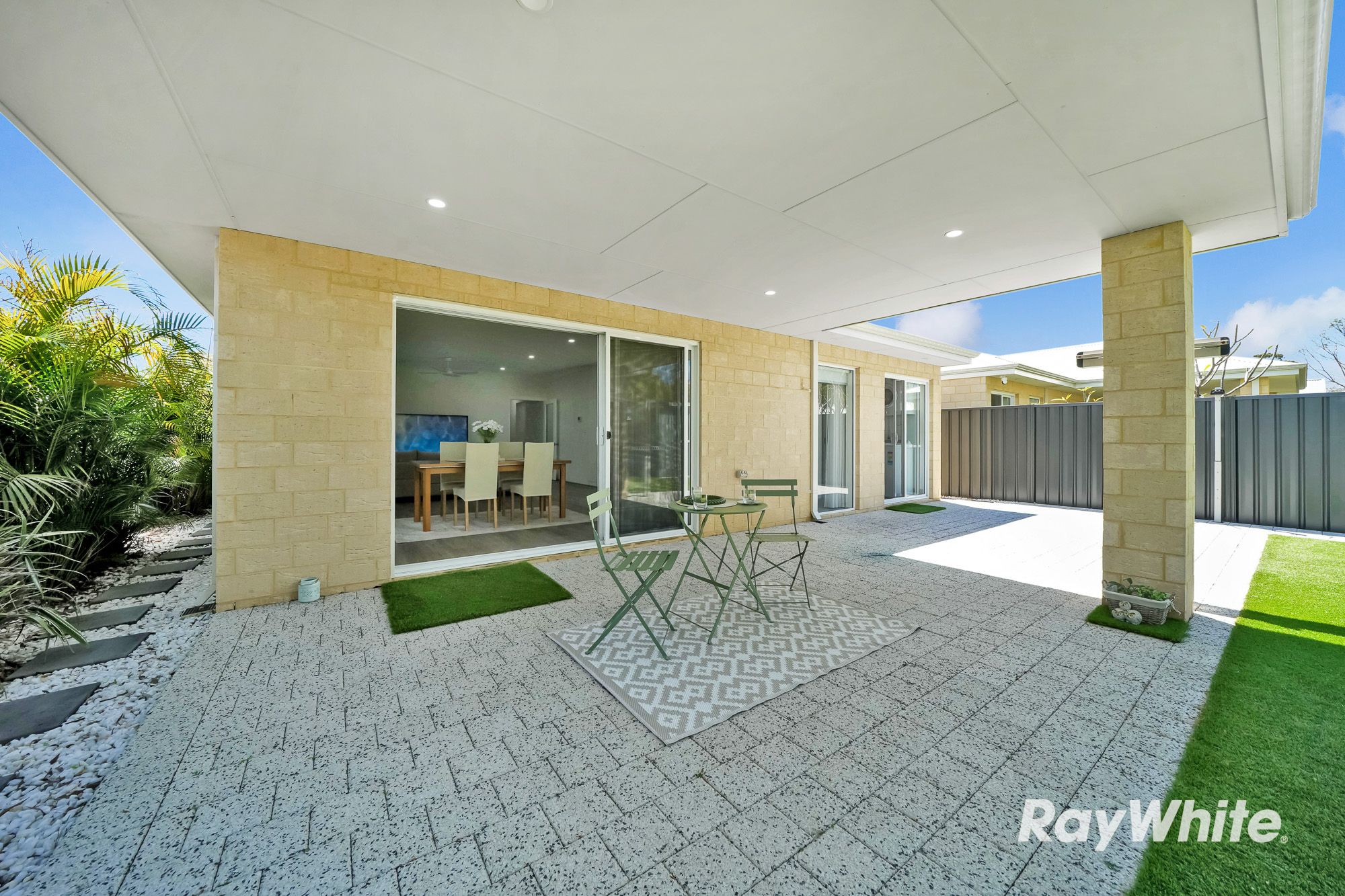 6A Hawley Place — photo 26 of 27