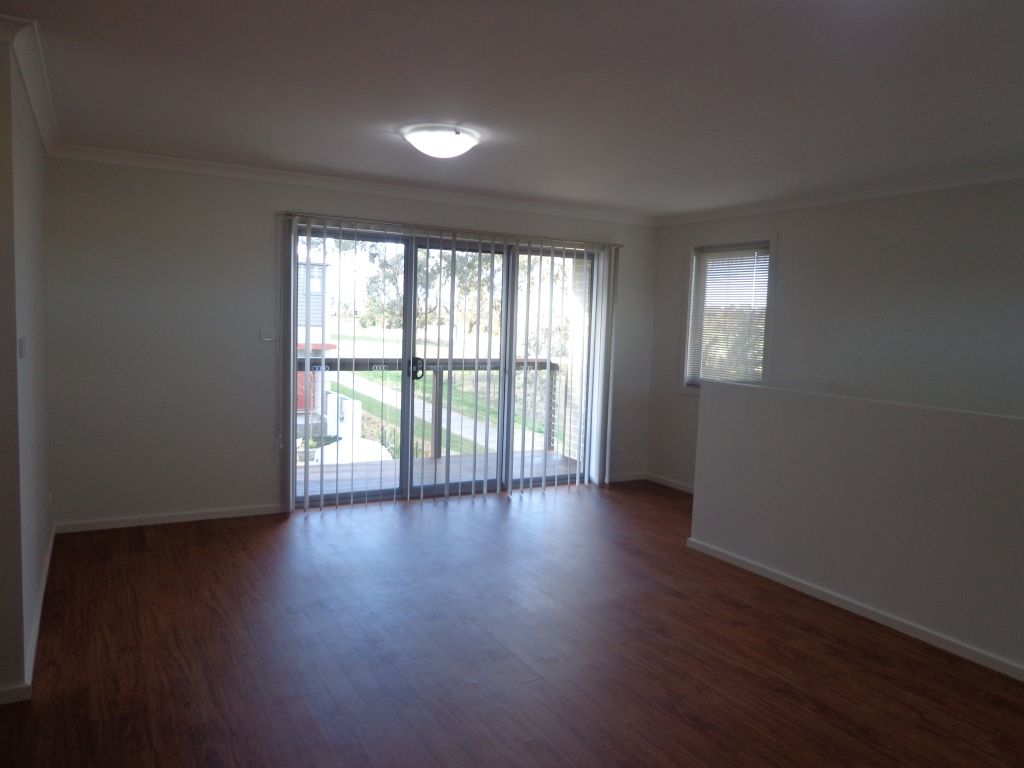 63 Sapling Street, Harrison, ACT 2914