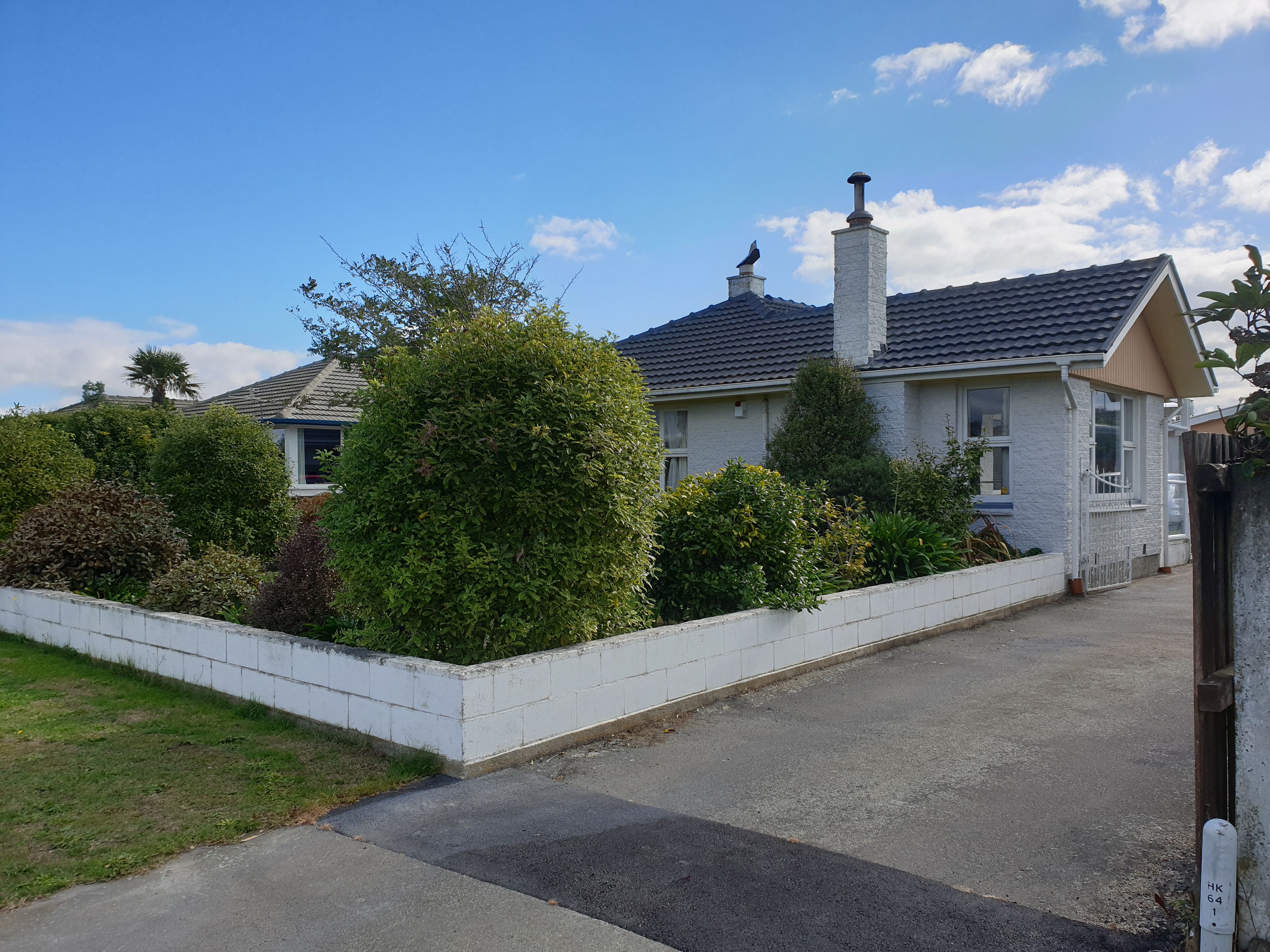 76 Pacific Road, North New Brighton, Christchurch City