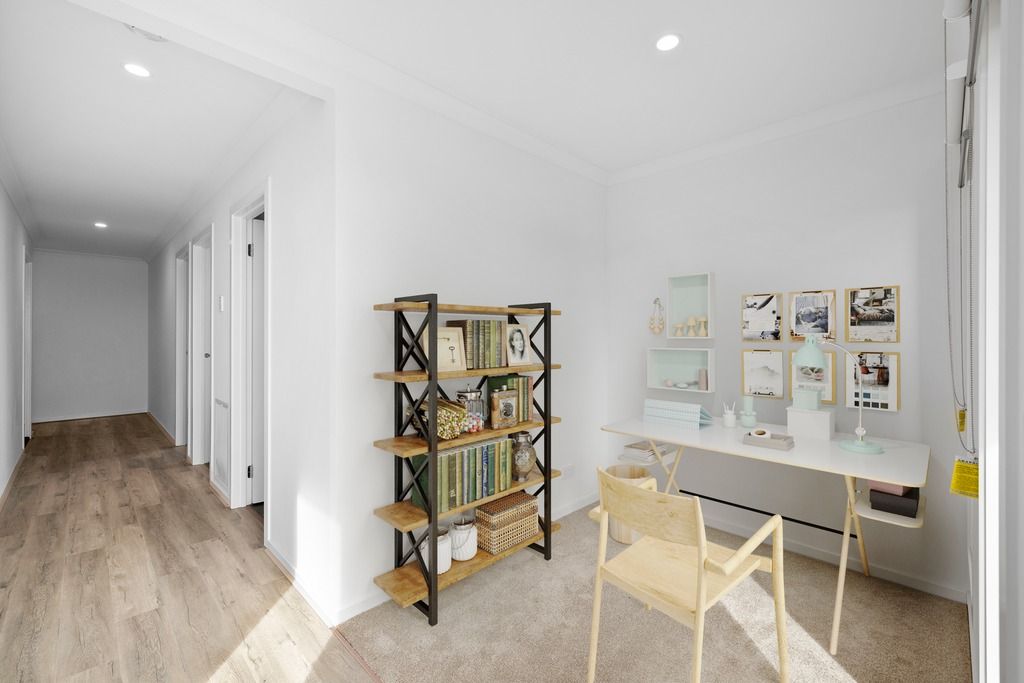 32 Greenmont Road, Wyndham Vale, VIC 3024