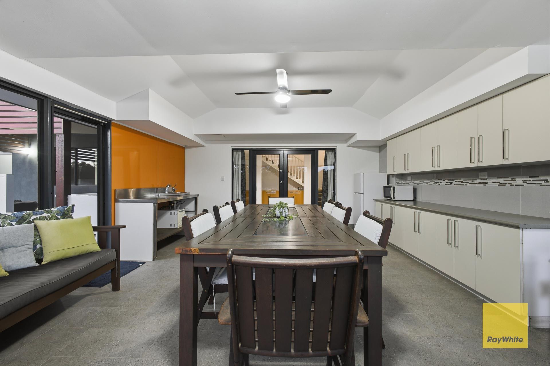 13 Cabarita Road — photo 25 of 30