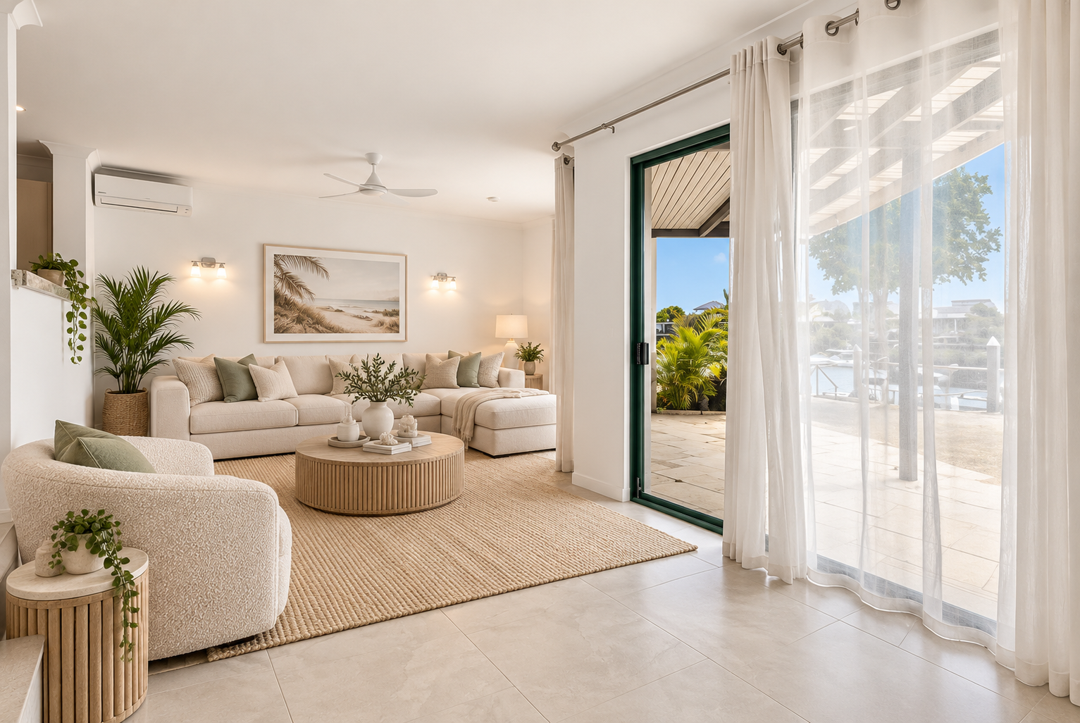 24/100 Morala Avenue — photo from Ray White Runaway Bay