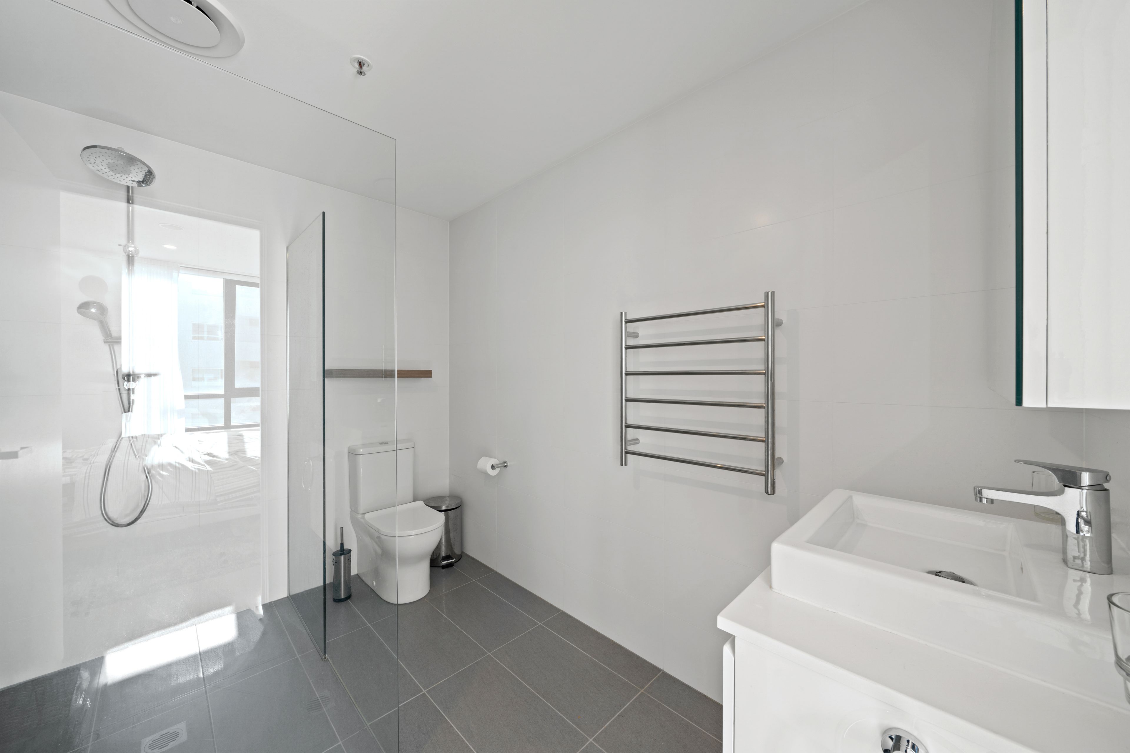 1009/2 Gribble Street — photo 10 of 30