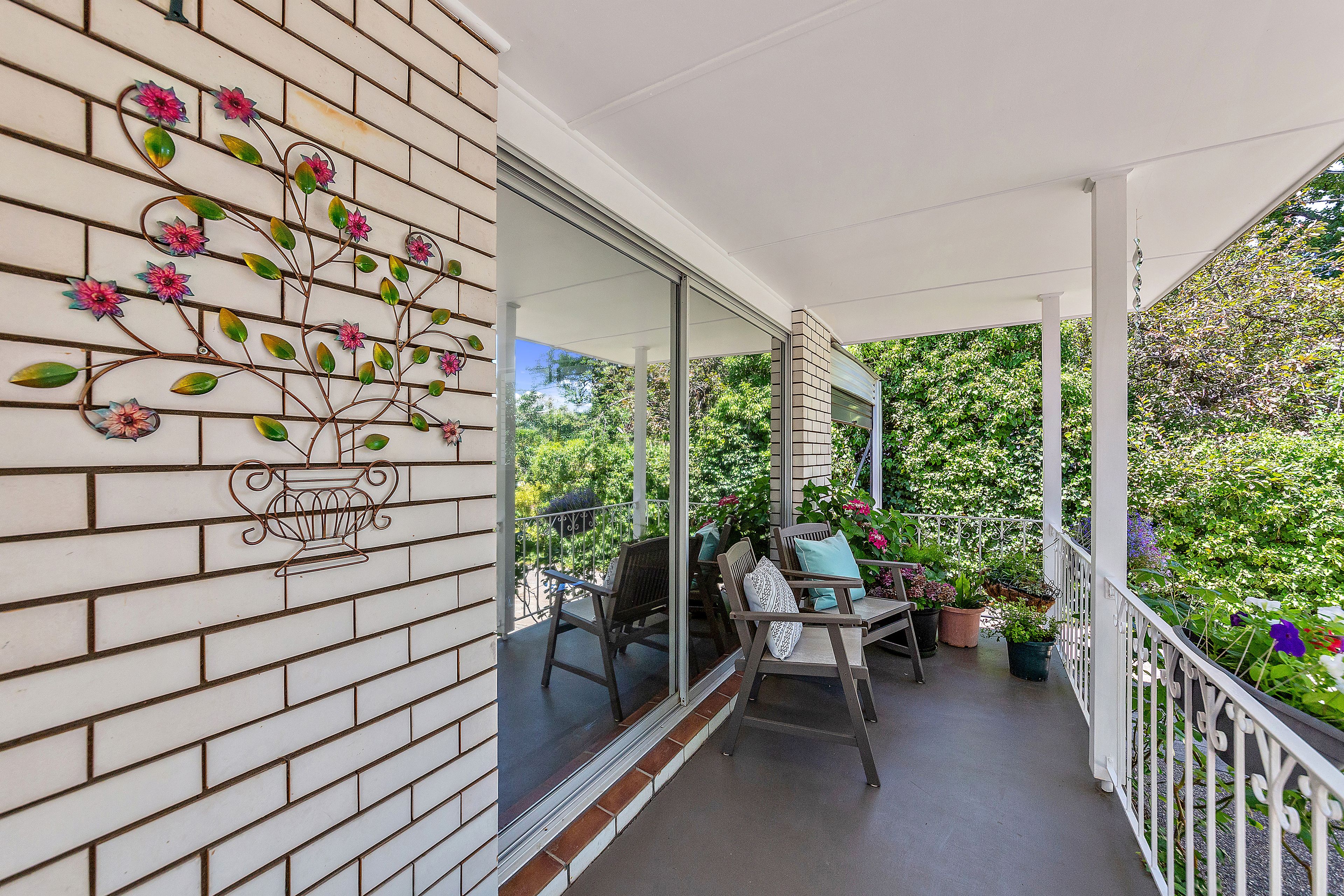 31 Biffin Street, Cook, ACT 2614