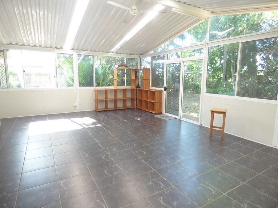 45 Manus Street, Trinity Beach, QLD 4879
