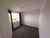 1/117 Rangatira Road photo 13