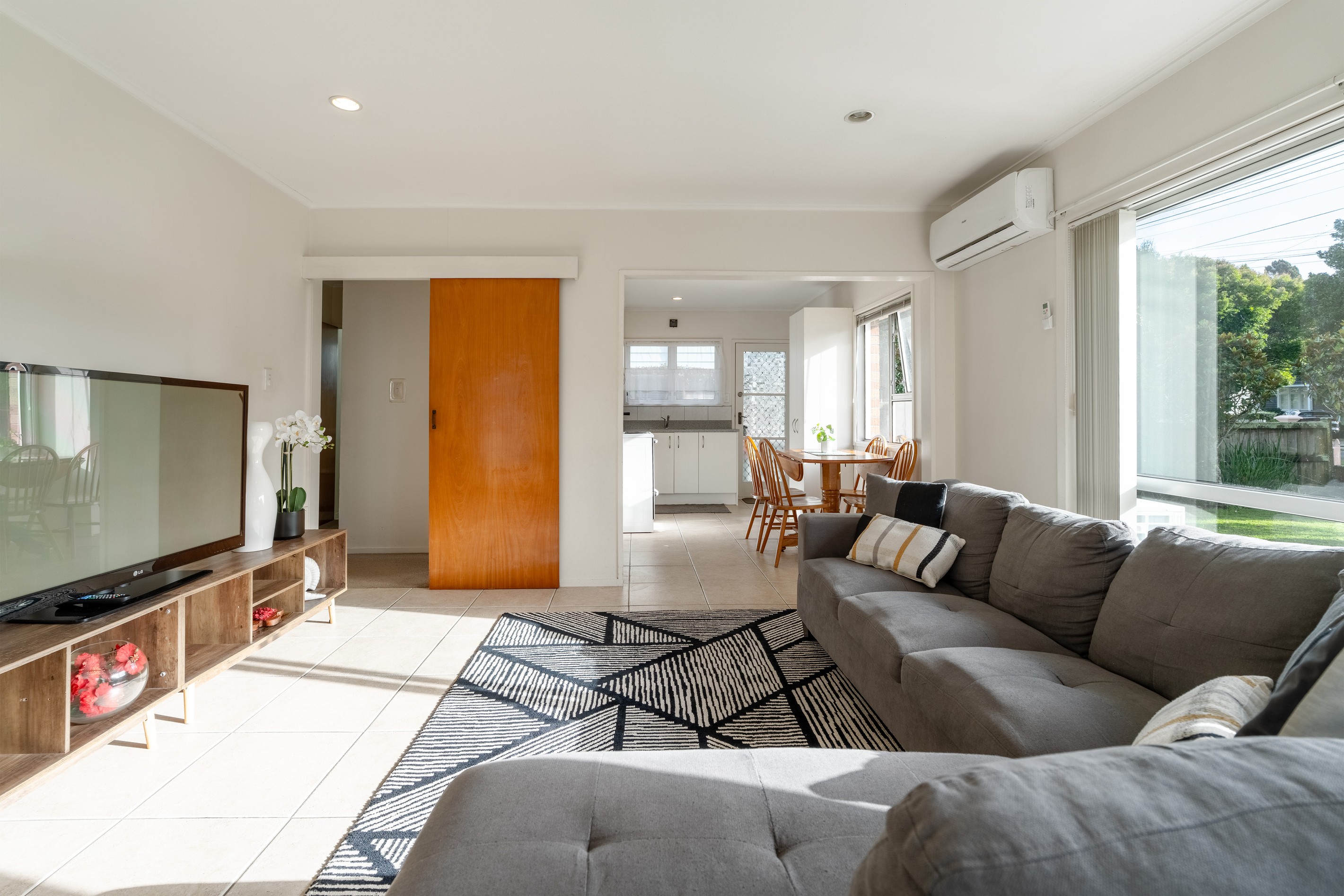 1/13 Oxton Road, Sandringham, Auckland City