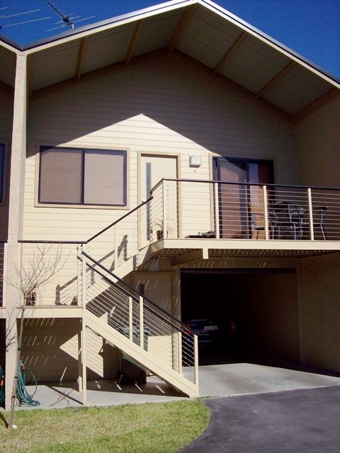 6/124 Evans Street, Inverell, NSW 2360