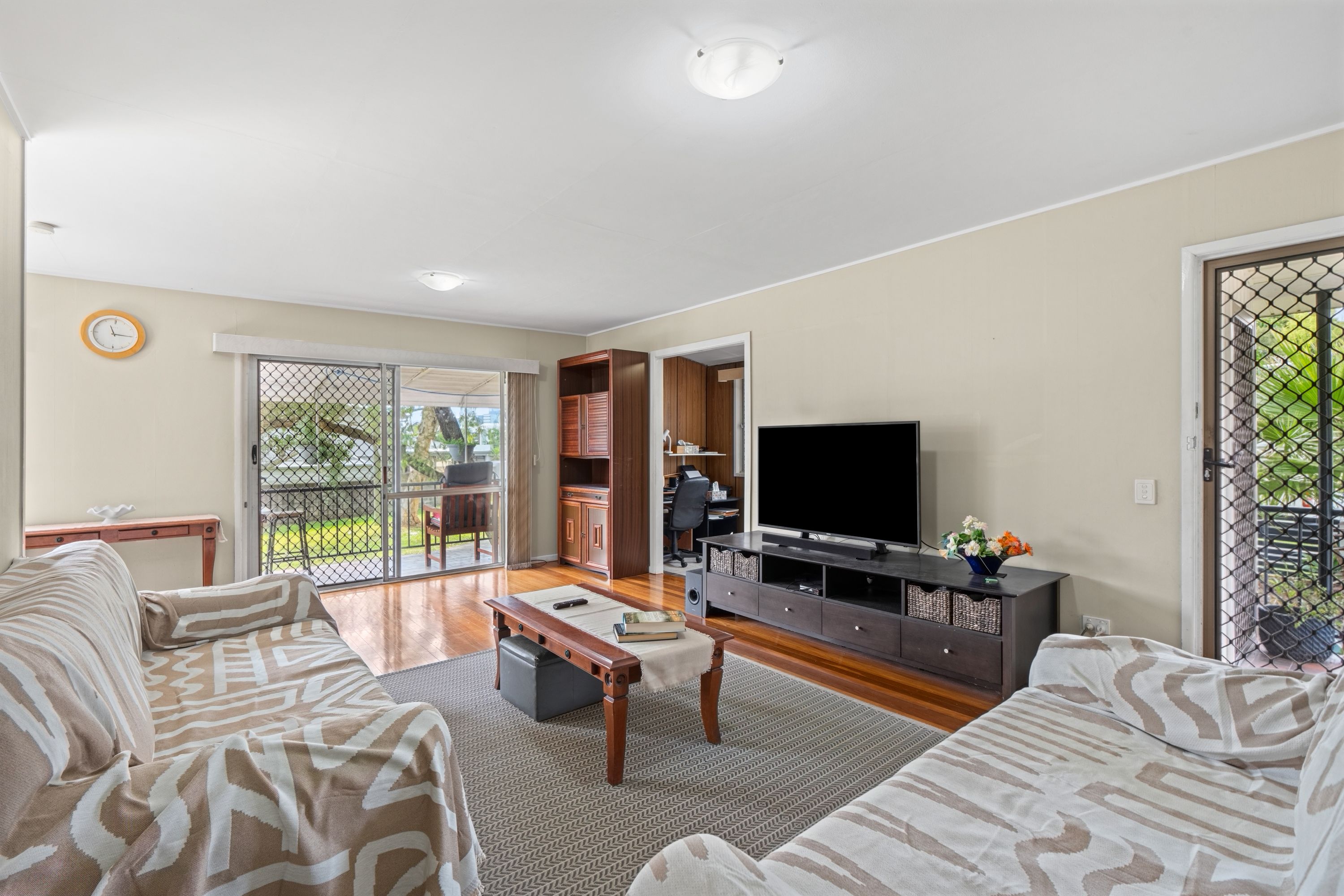 2/19 Melinda Street, Southport, QLD 4215