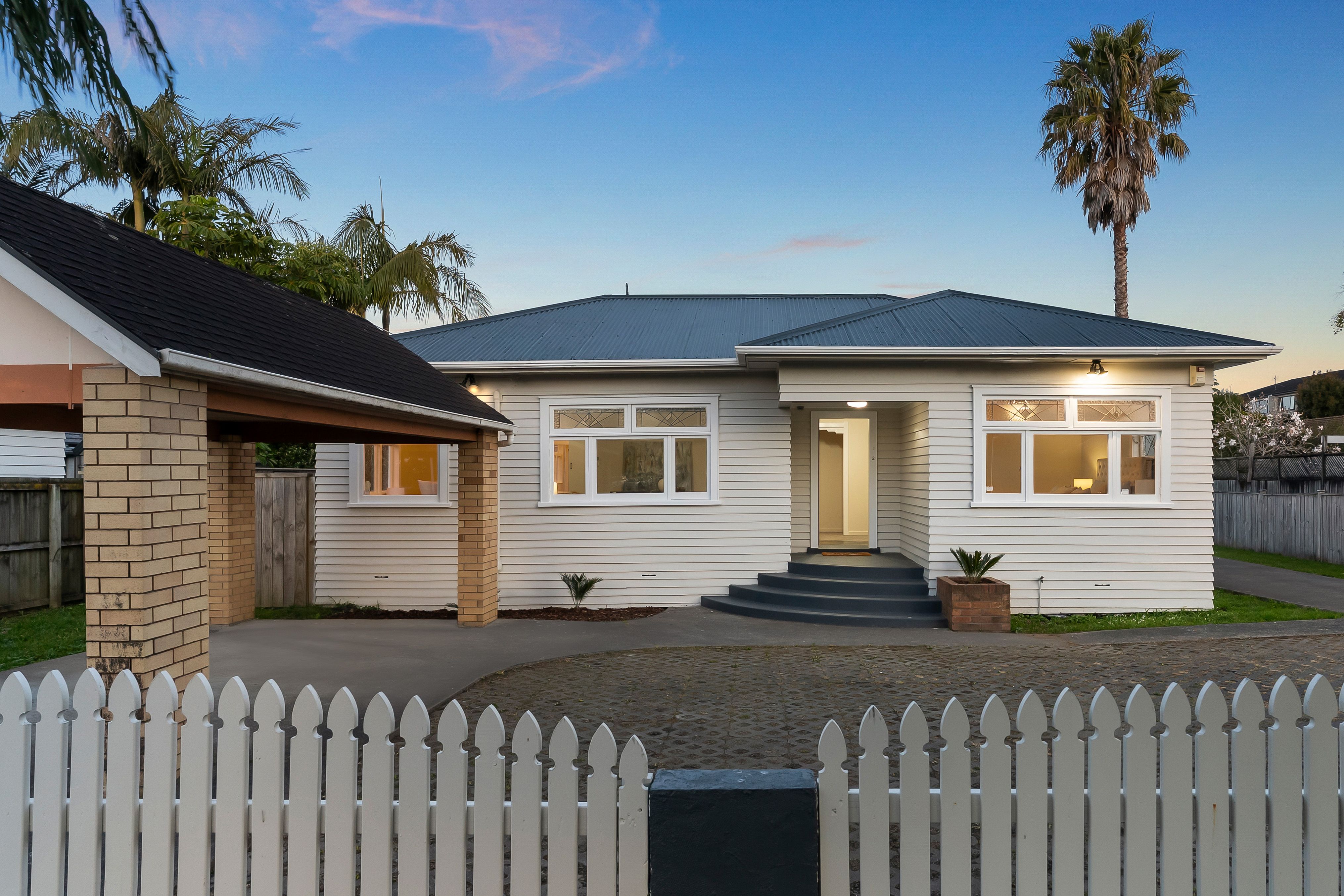 2 Aliford Avenue, One Tree Hill, Auckland City