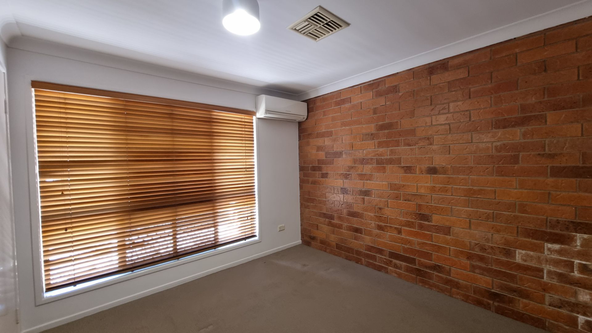 2/102 Harris Street — photo 12 of 19