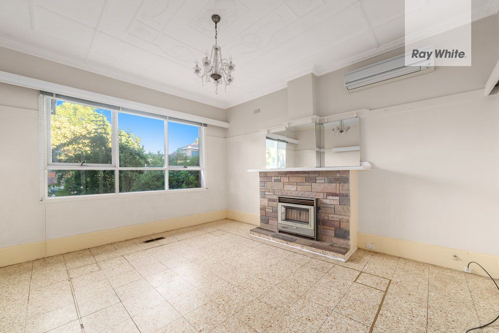 13 Penrhyn Avenue, Glen Iris, VIC 3146