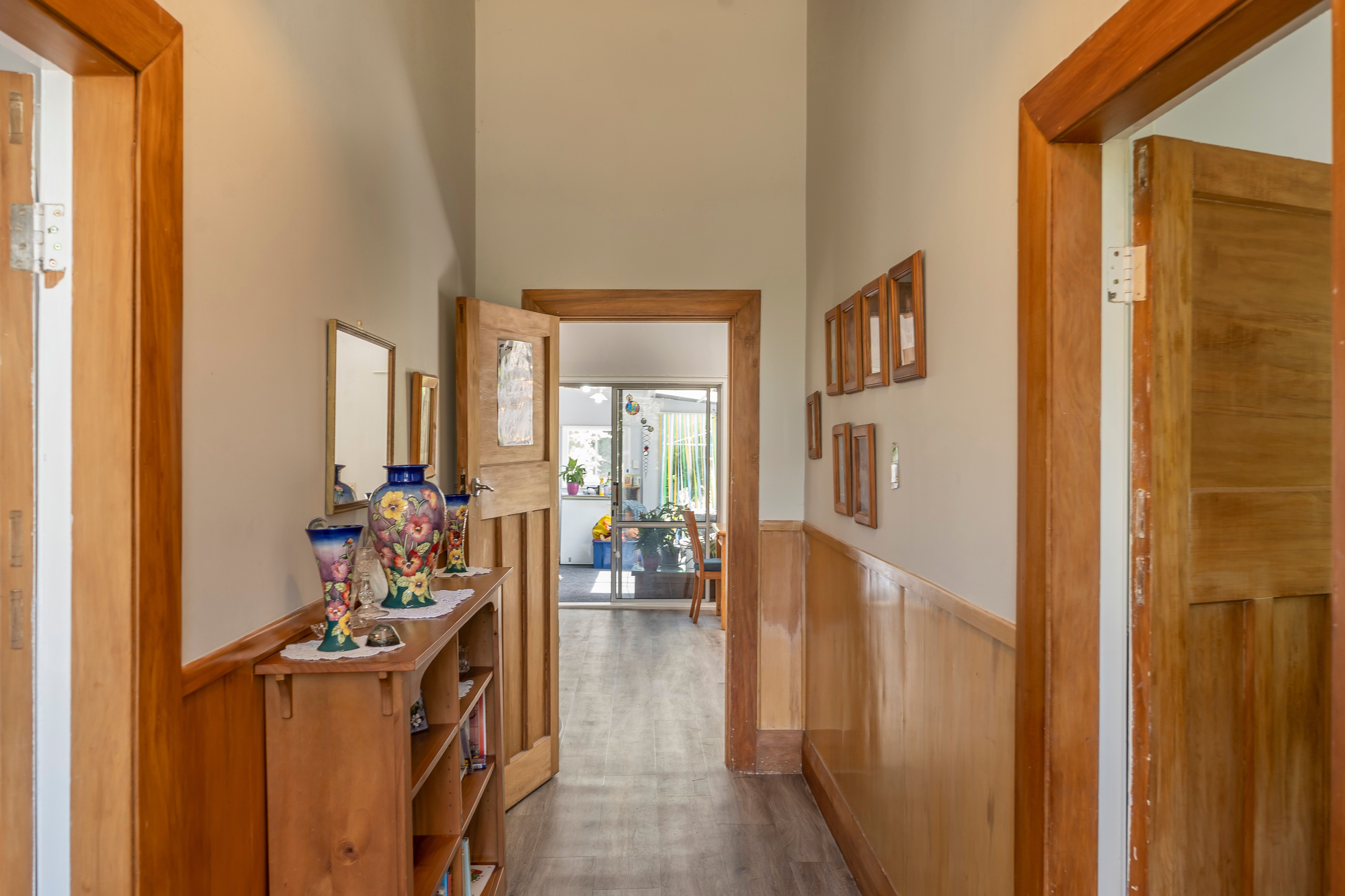 168 Main Street, Greytown, South Wairarapa District