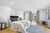 95 Harley Street photo 11
