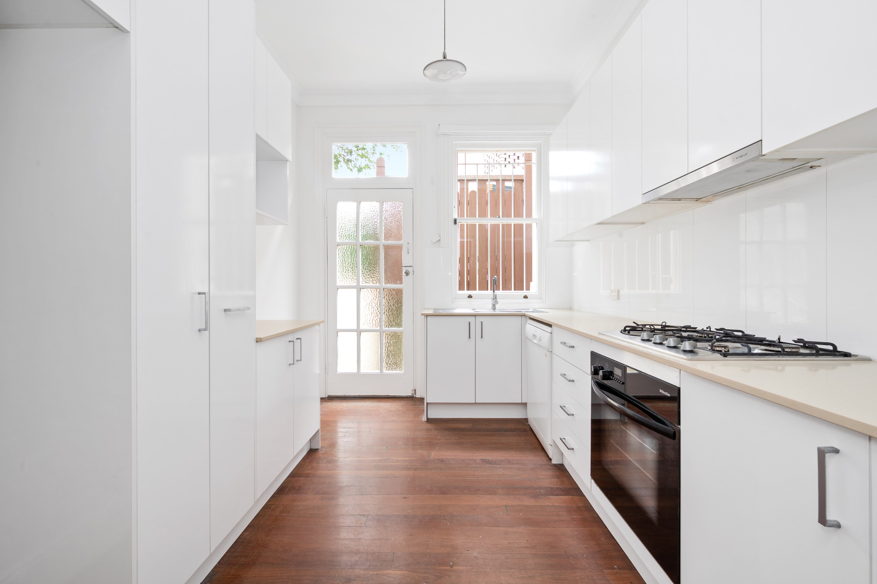 3/3 Macpherson Street, Waverley, NSW 2024