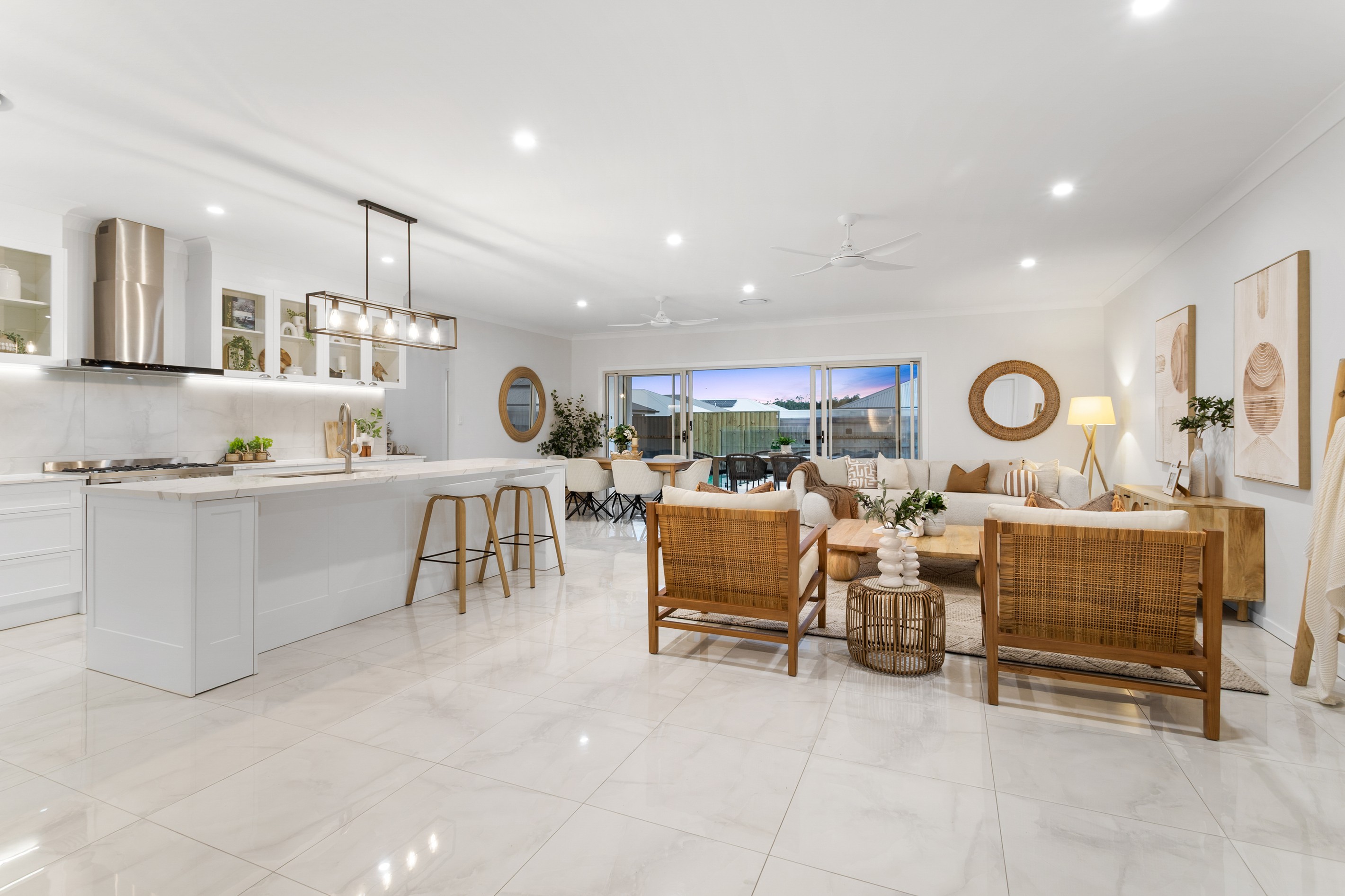 37 Northumberland Street, Burpengary East, QLD 4505