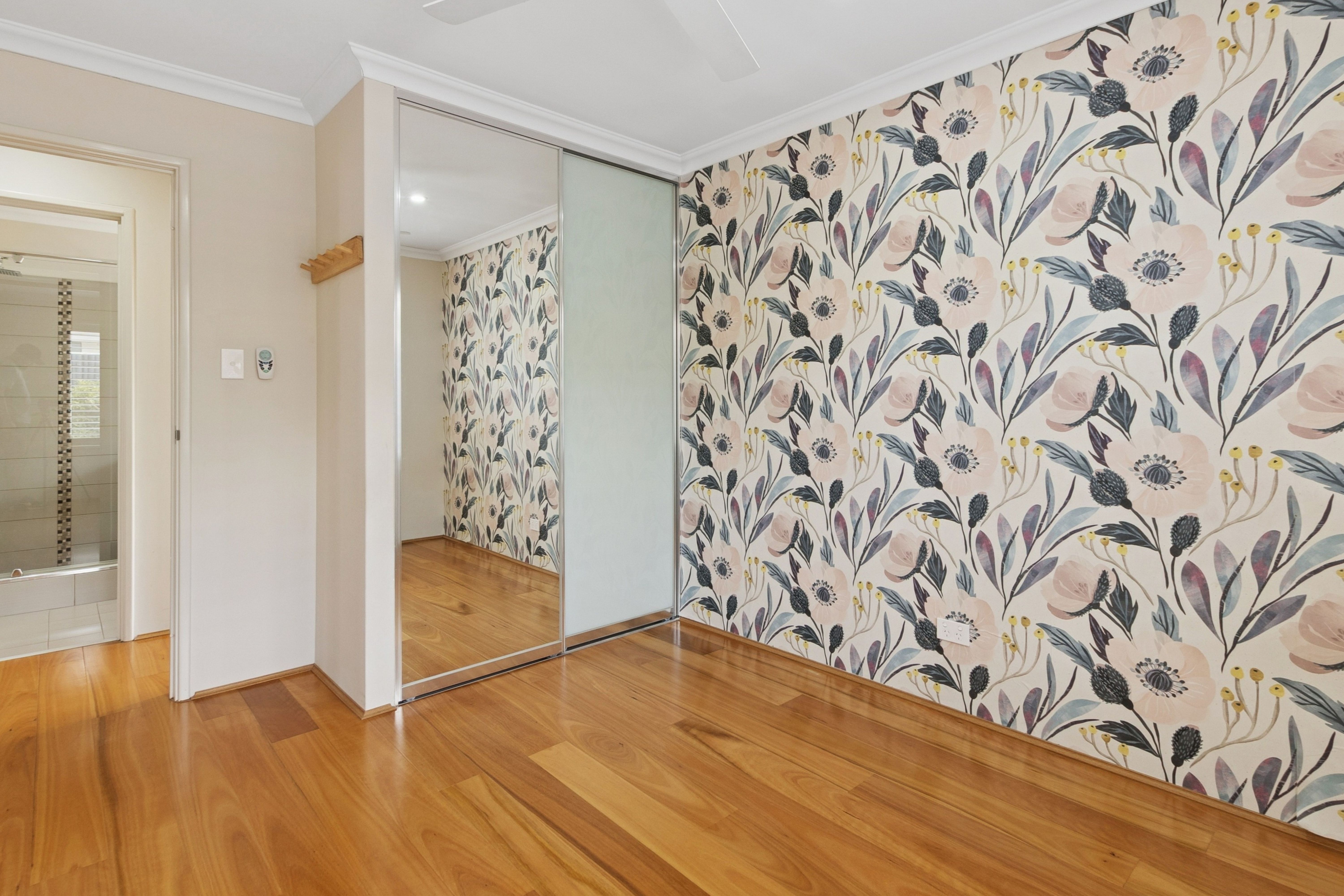 4 Arinto Court — photo 10 of 18