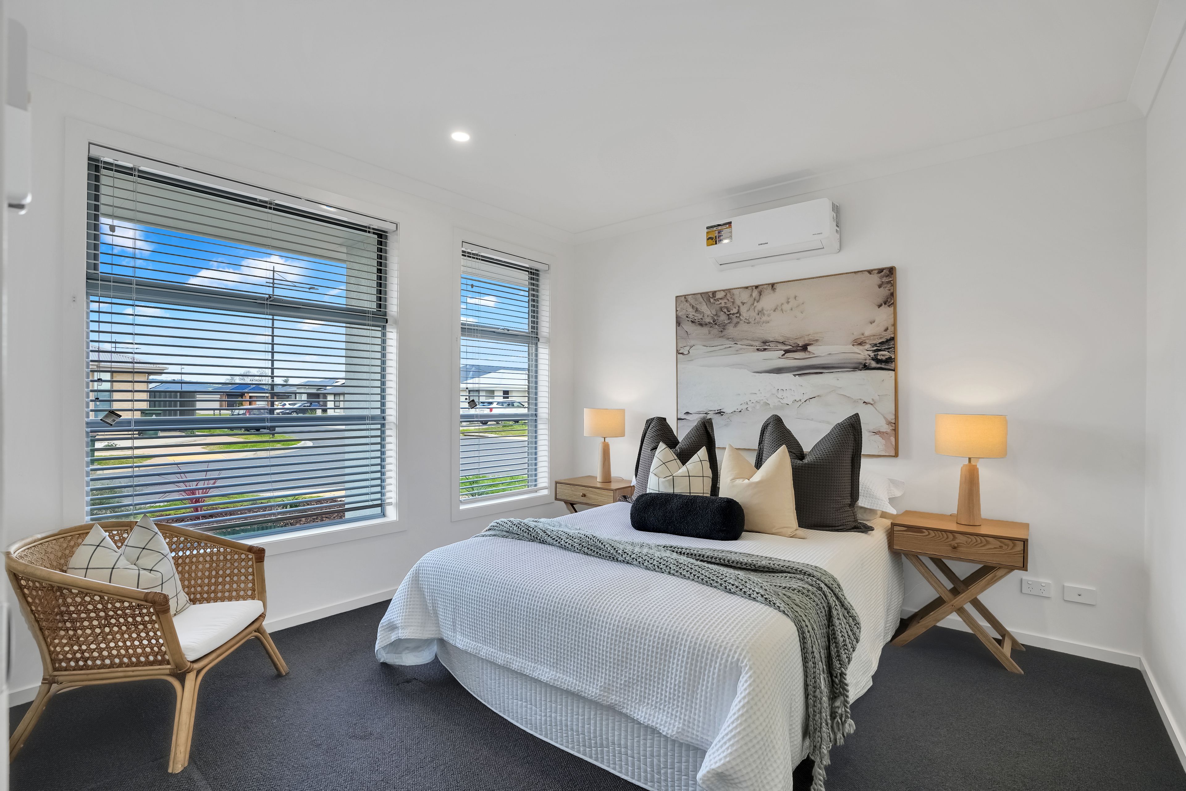 1 Anthony Court, Munno Para Downs, SA 5115