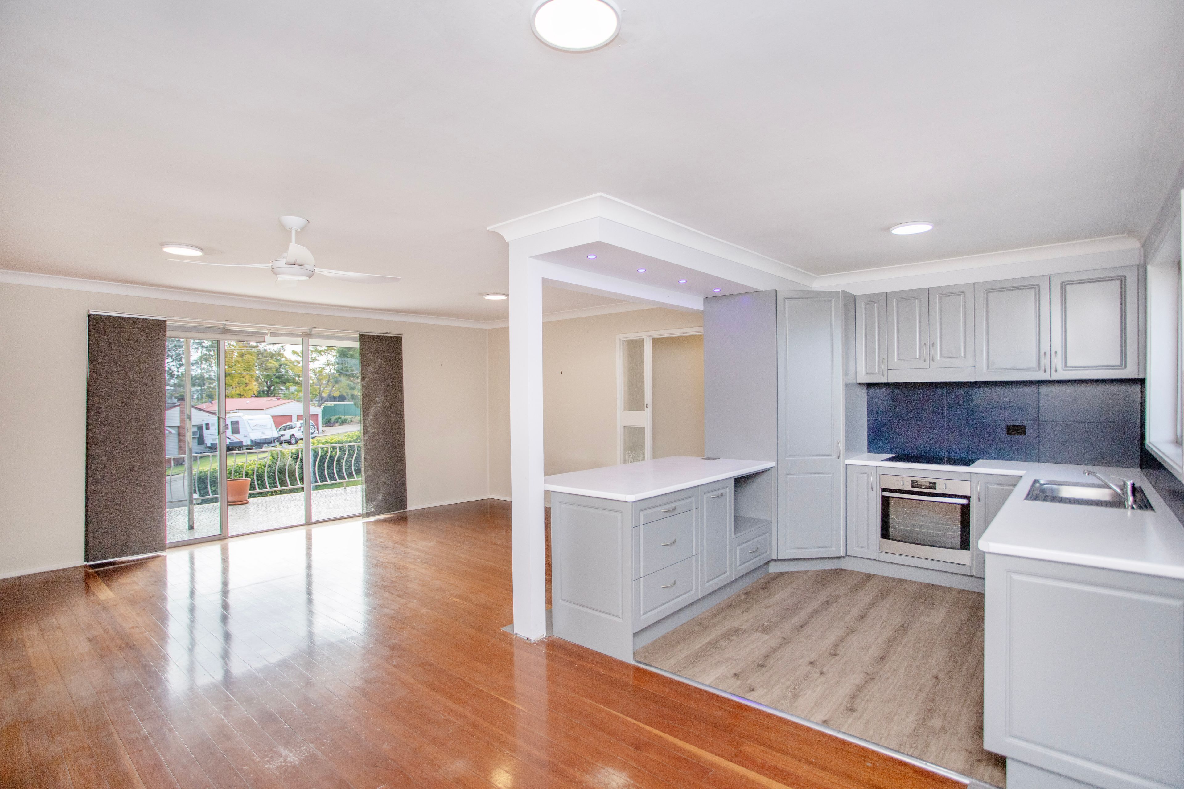 3 Dale Street, Taree, NSW 2430