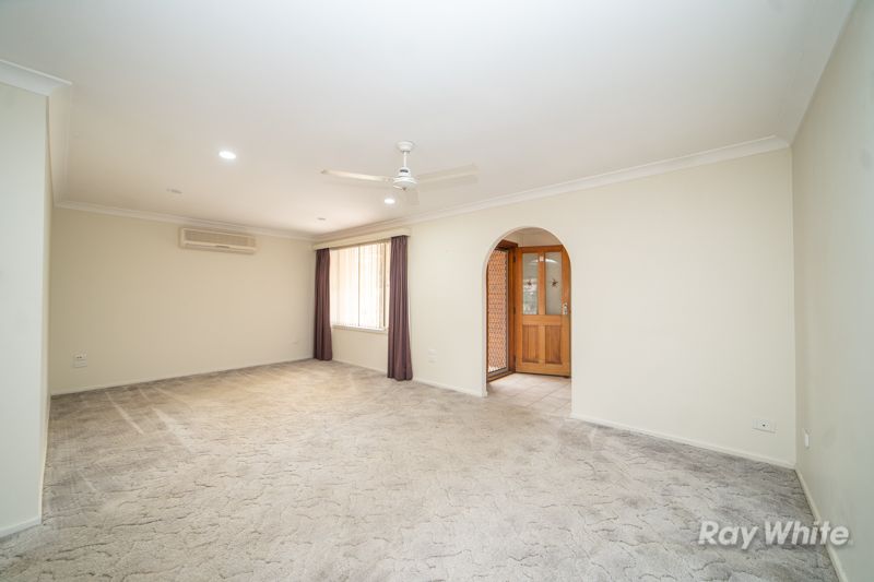 57 Lakkari Street, Coutts Crossing, NSW Rental House Leased