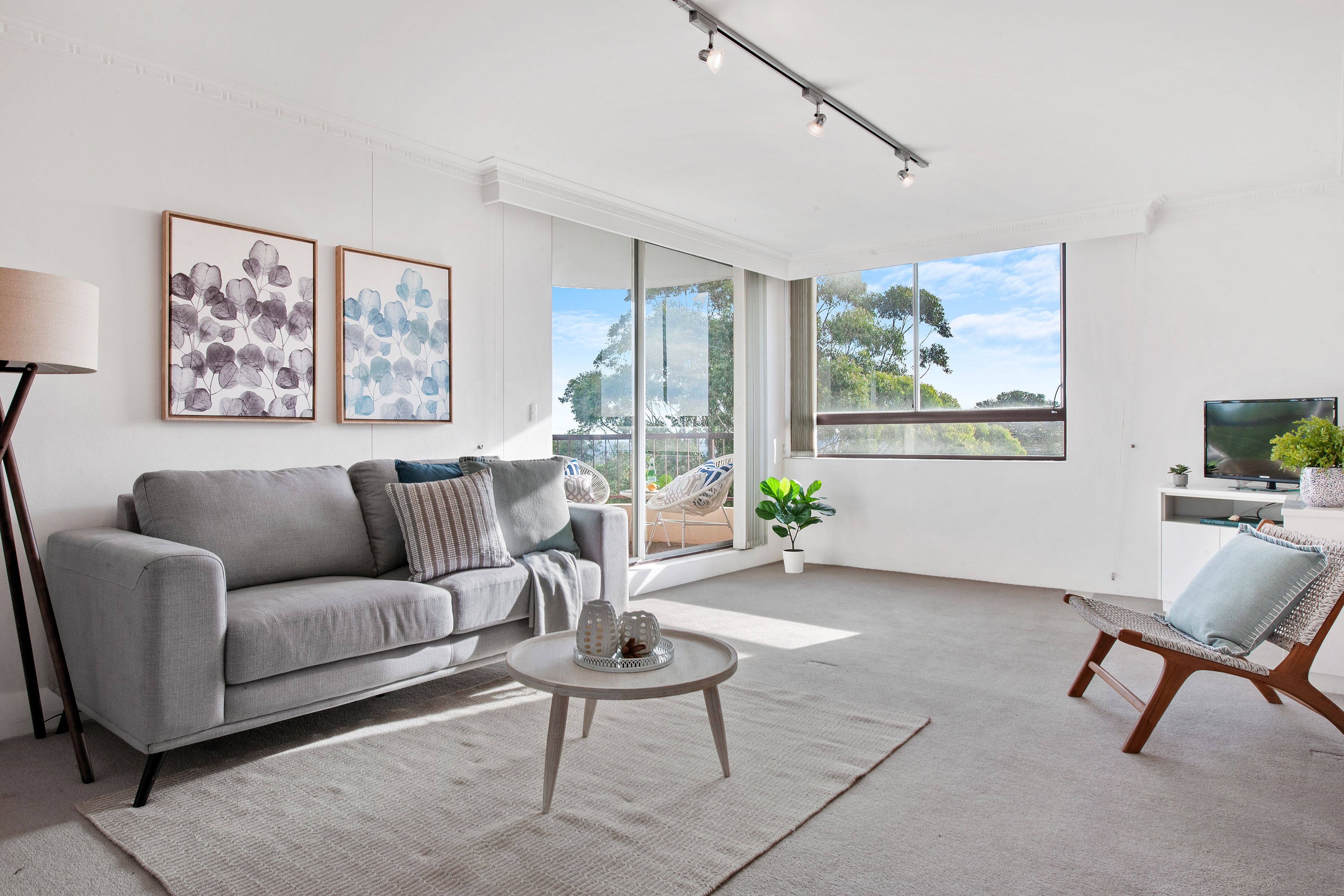8-12 Sutherland Road, Chatswood NSW 2067