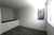 47A Tahi Terrace photo 15