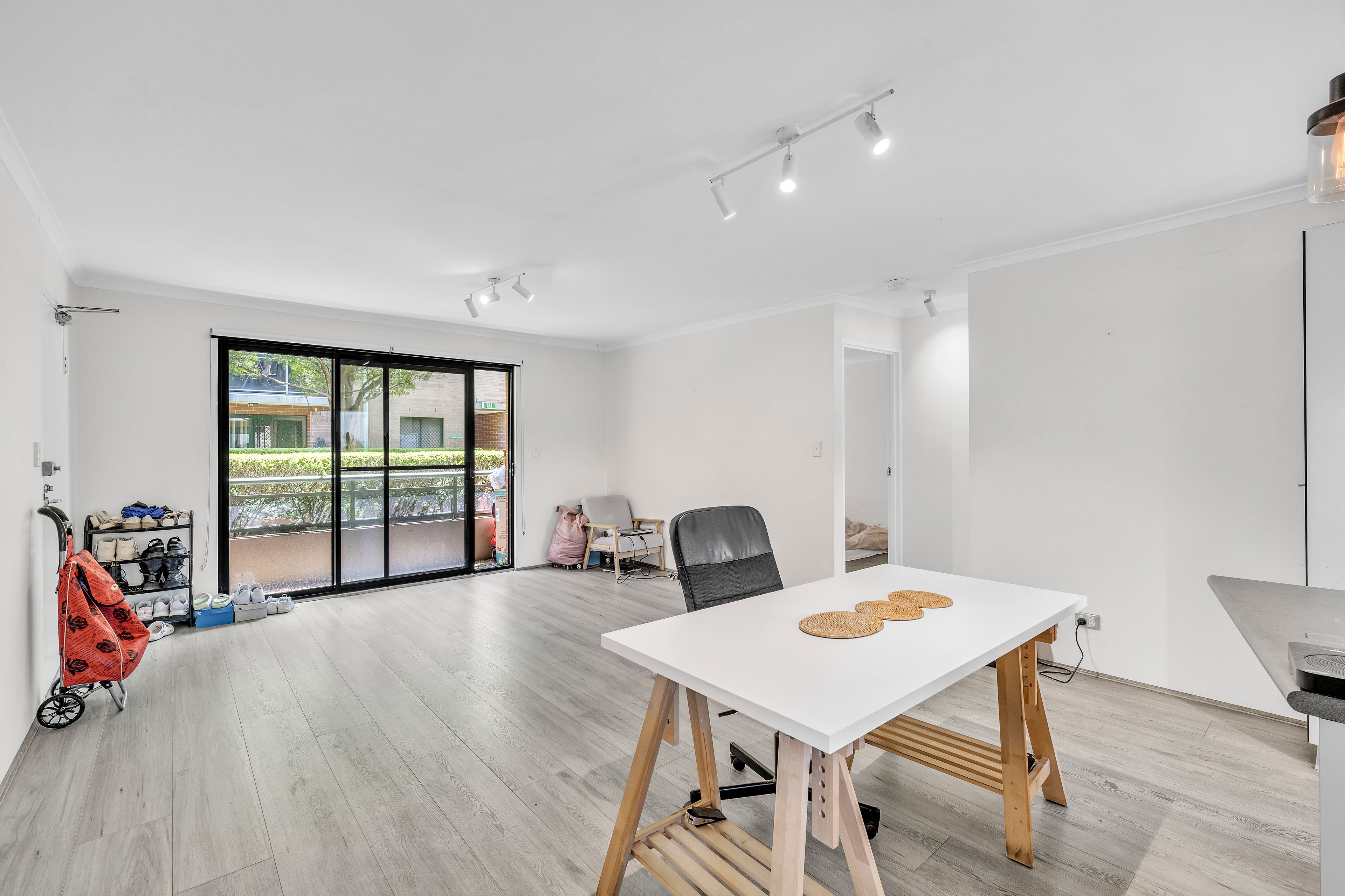 32/506-514 Botany Road, Beaconsfield, NSW 2015