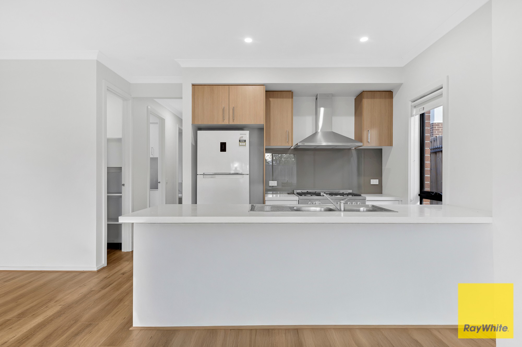 64 Villette Avenue, Tarneit, VIC 3029