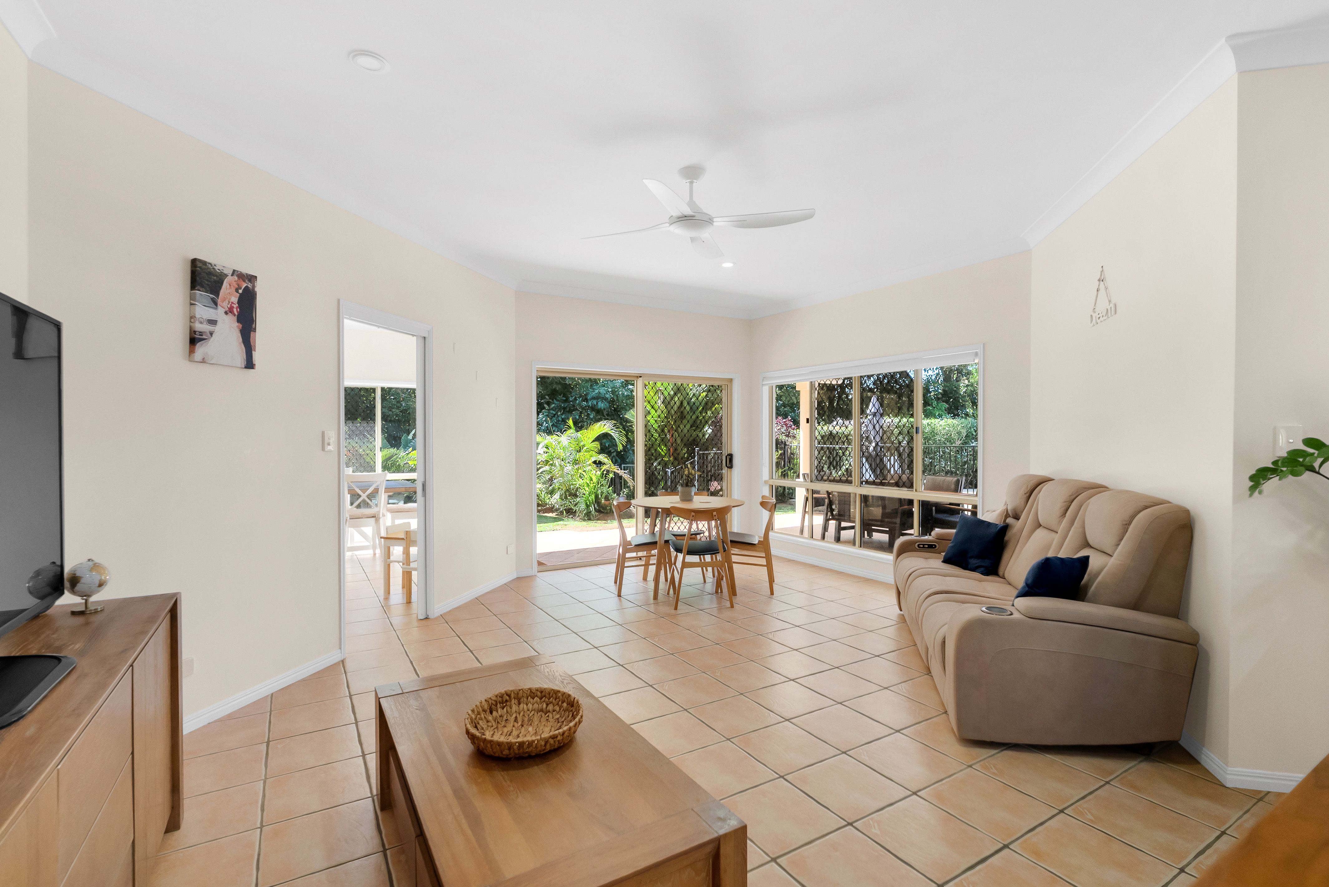 6 Swain Court — photo 8 of 30