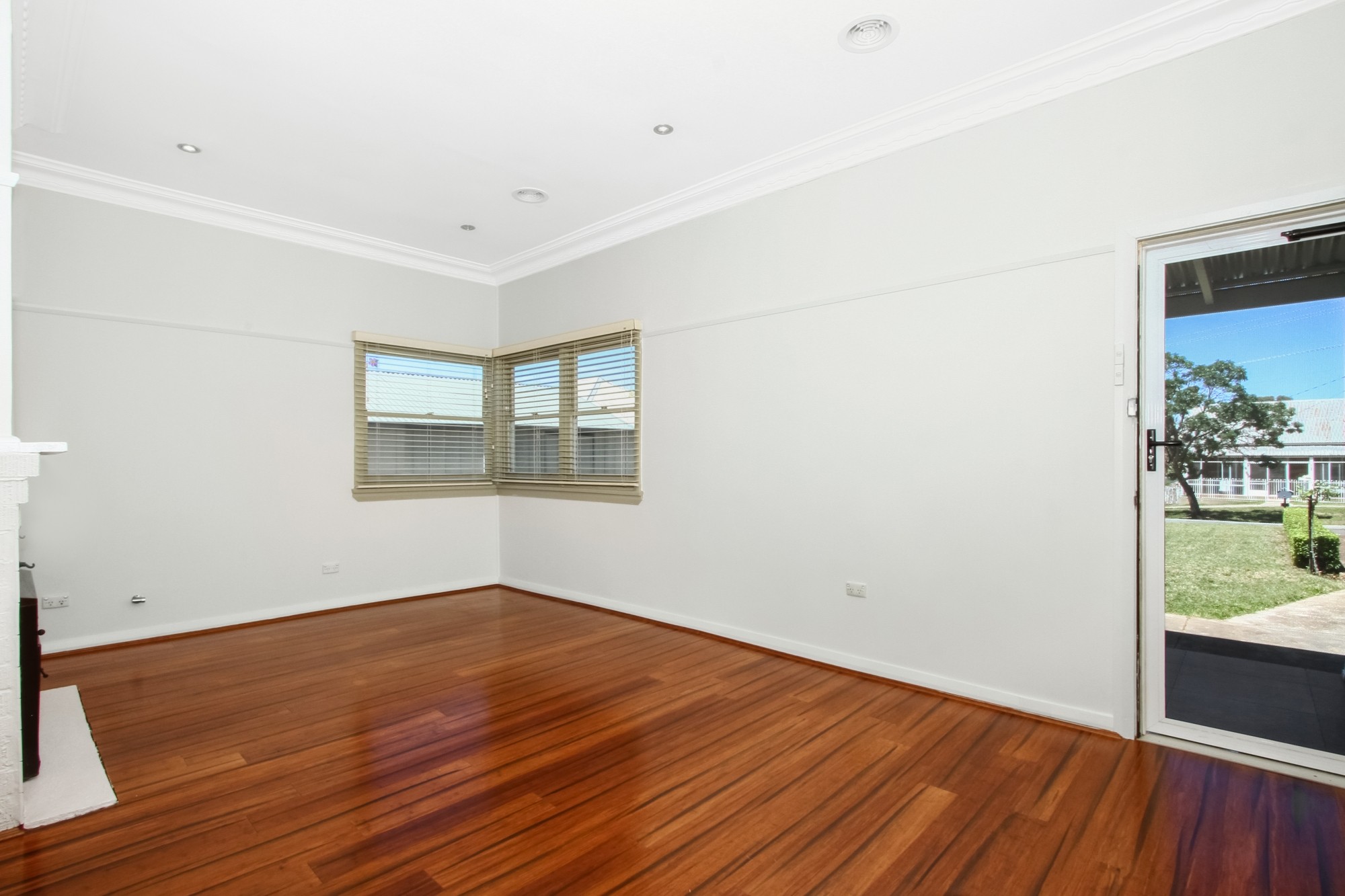 89 Addison Street, Goulburn, NSW 2580