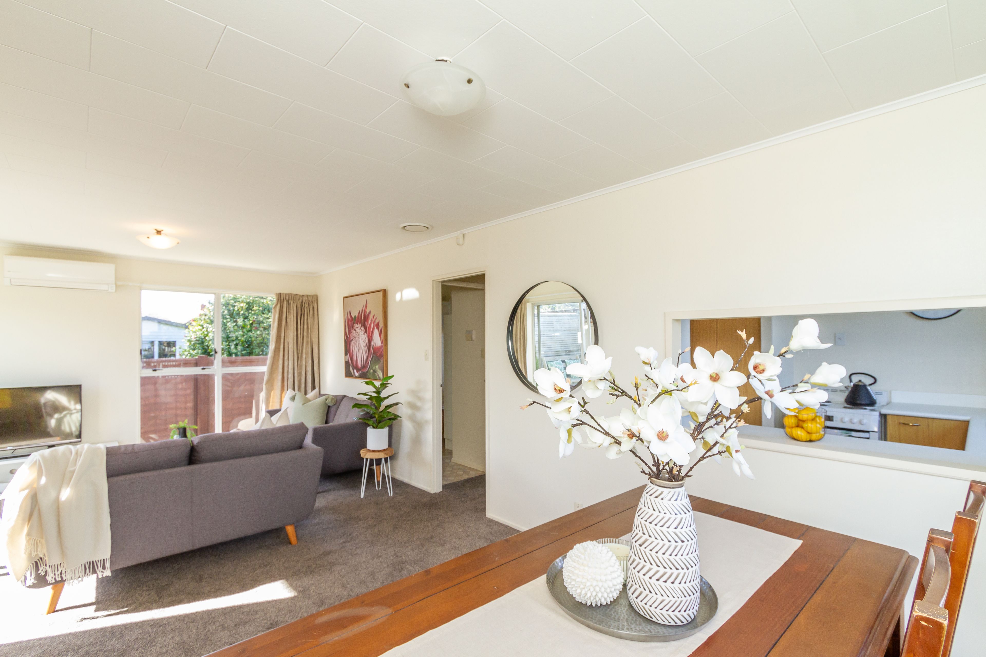 3/27 Miro Street, Trentham, Upper Hutt City