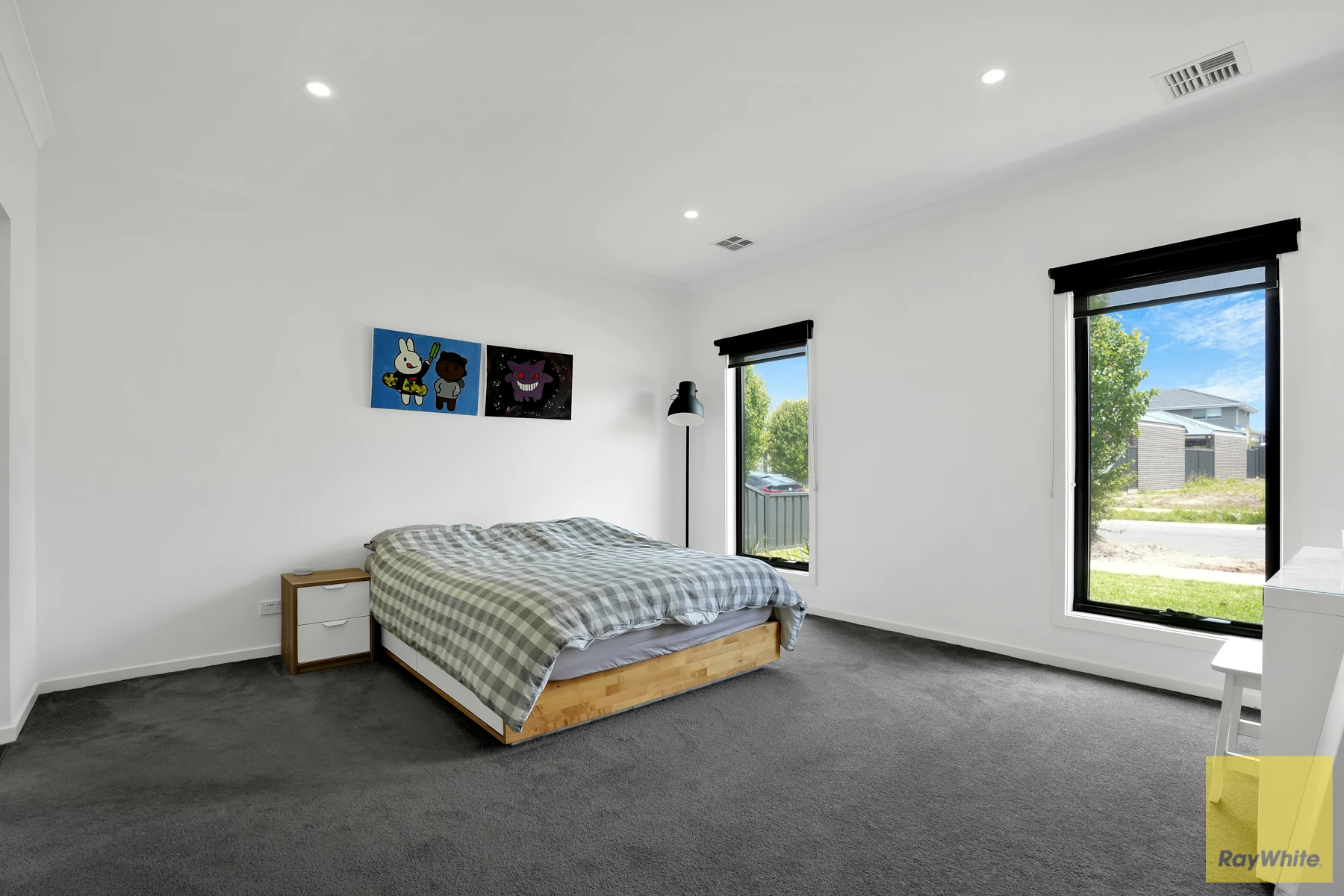 71 Legrange Crescent, FRASER RISE, VIC 3336