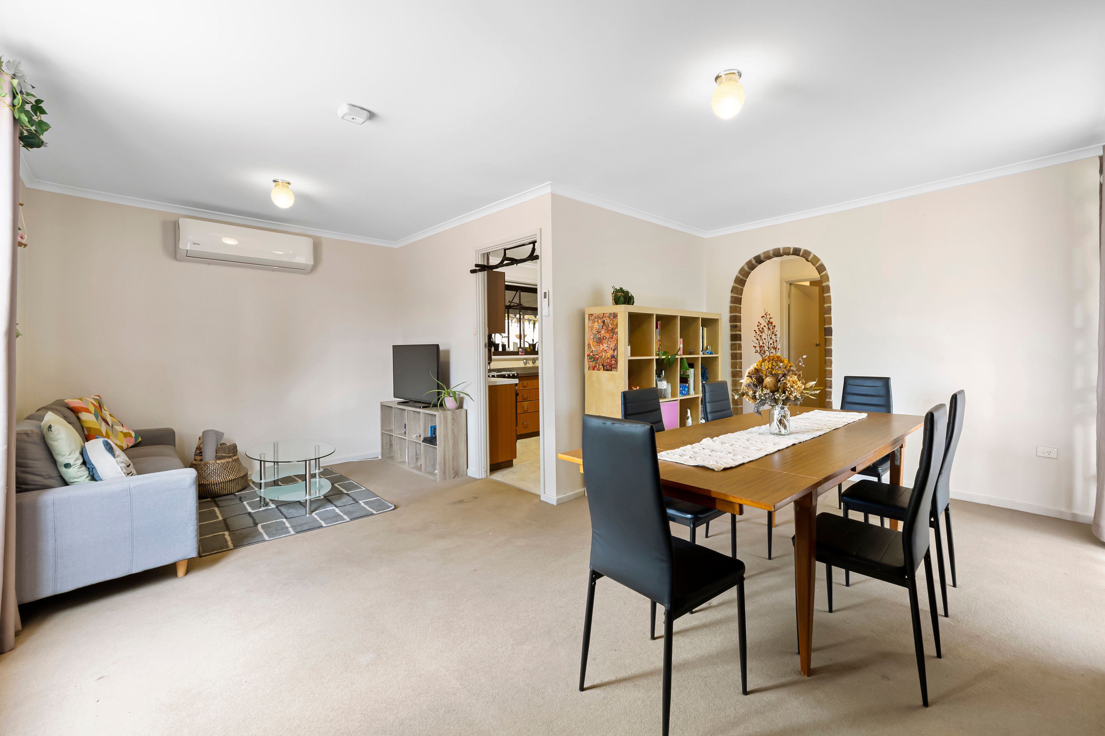 19 Yuwindi Avenue, Salisbury North, SA 5108