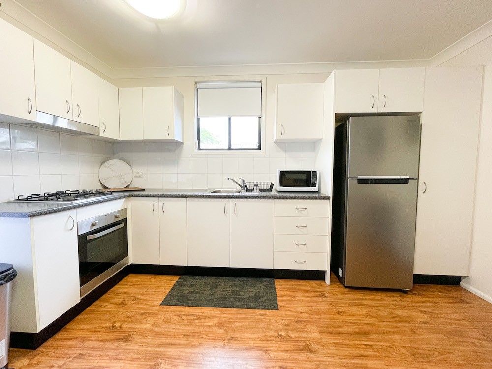 39A Lightwood Street, Ambarvale, NSW 2560