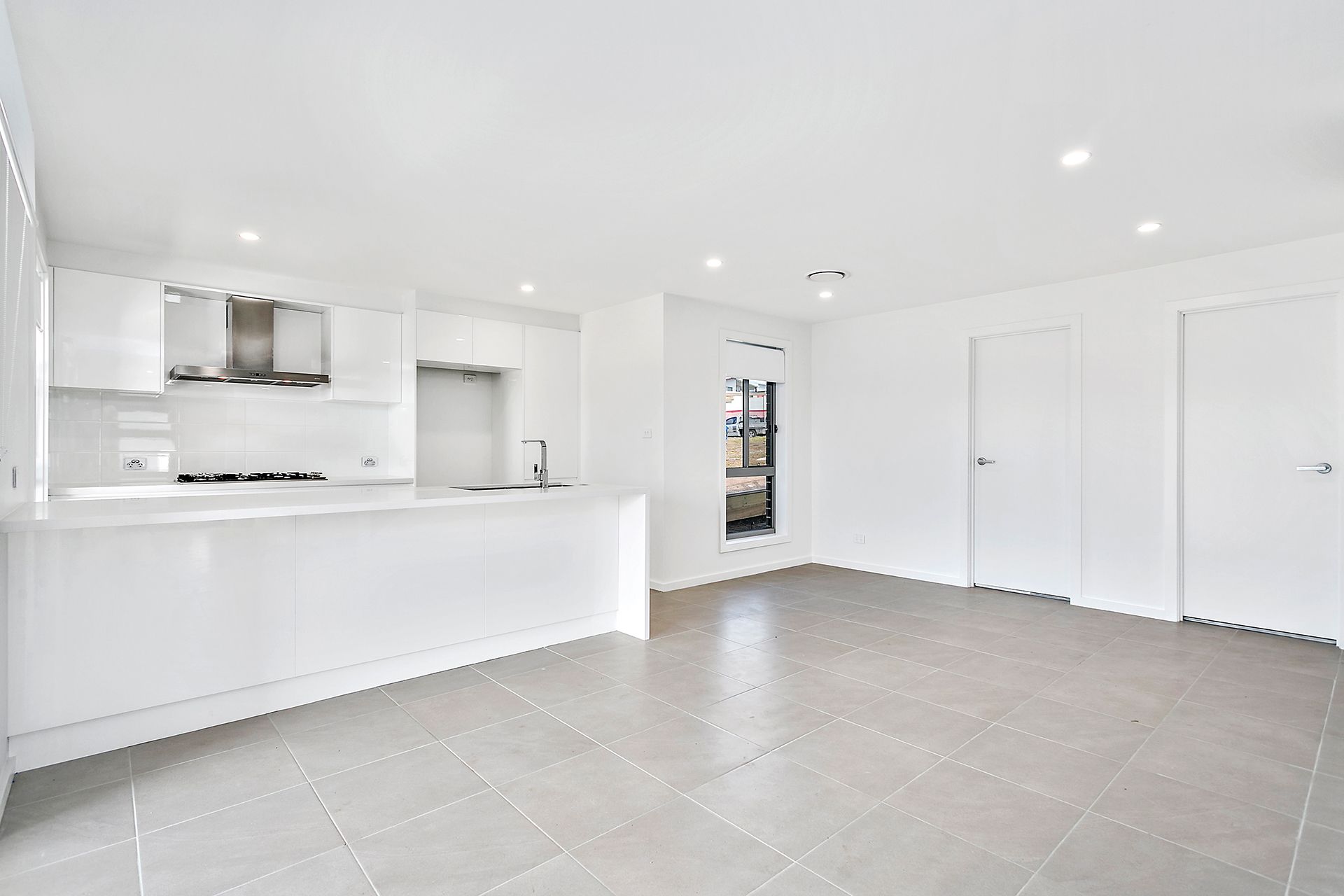 4 Jetty Avenue, Shell Cove, NSW 2529