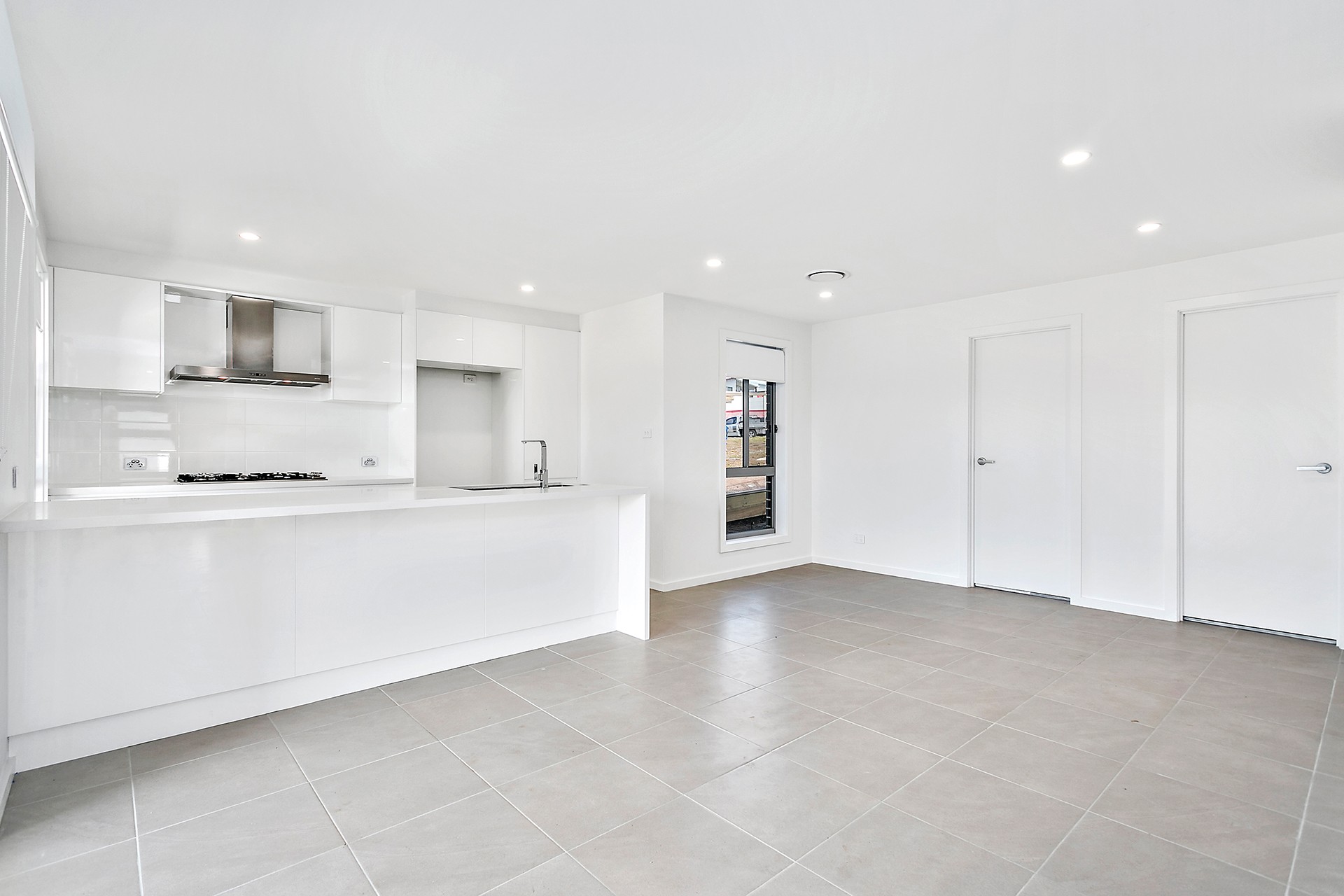 4 Jetty Avenue, Shell Cove, NSW 2529