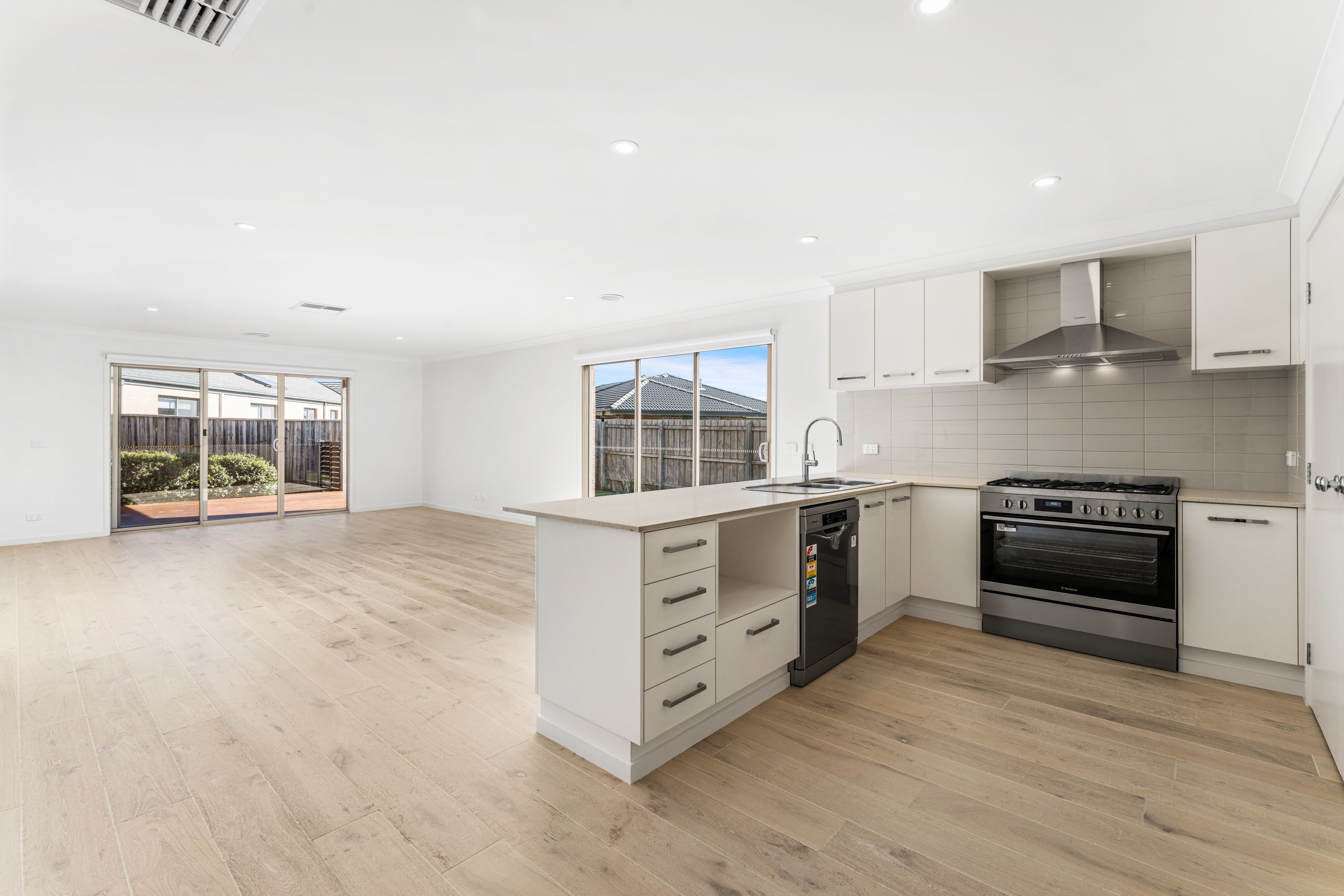 12 Shakespeare Court, Lancefield, VIC 3435 House for Sale Ray White