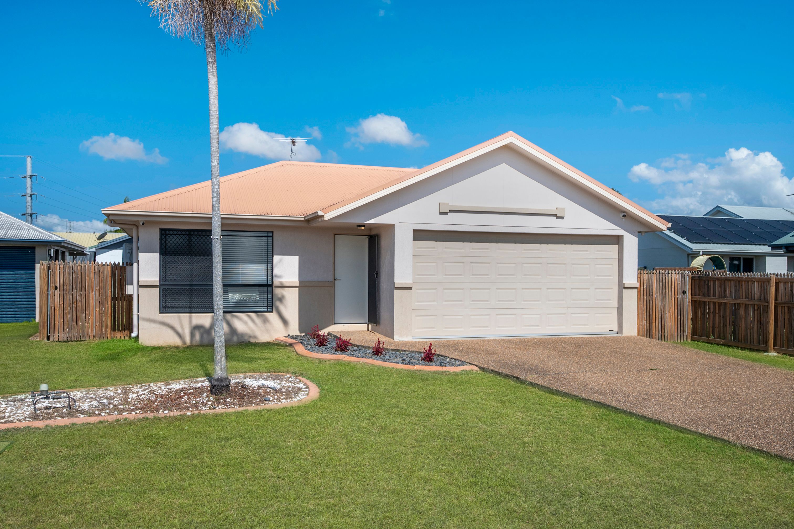 10 Plover Court — photo from Ray White Townsville