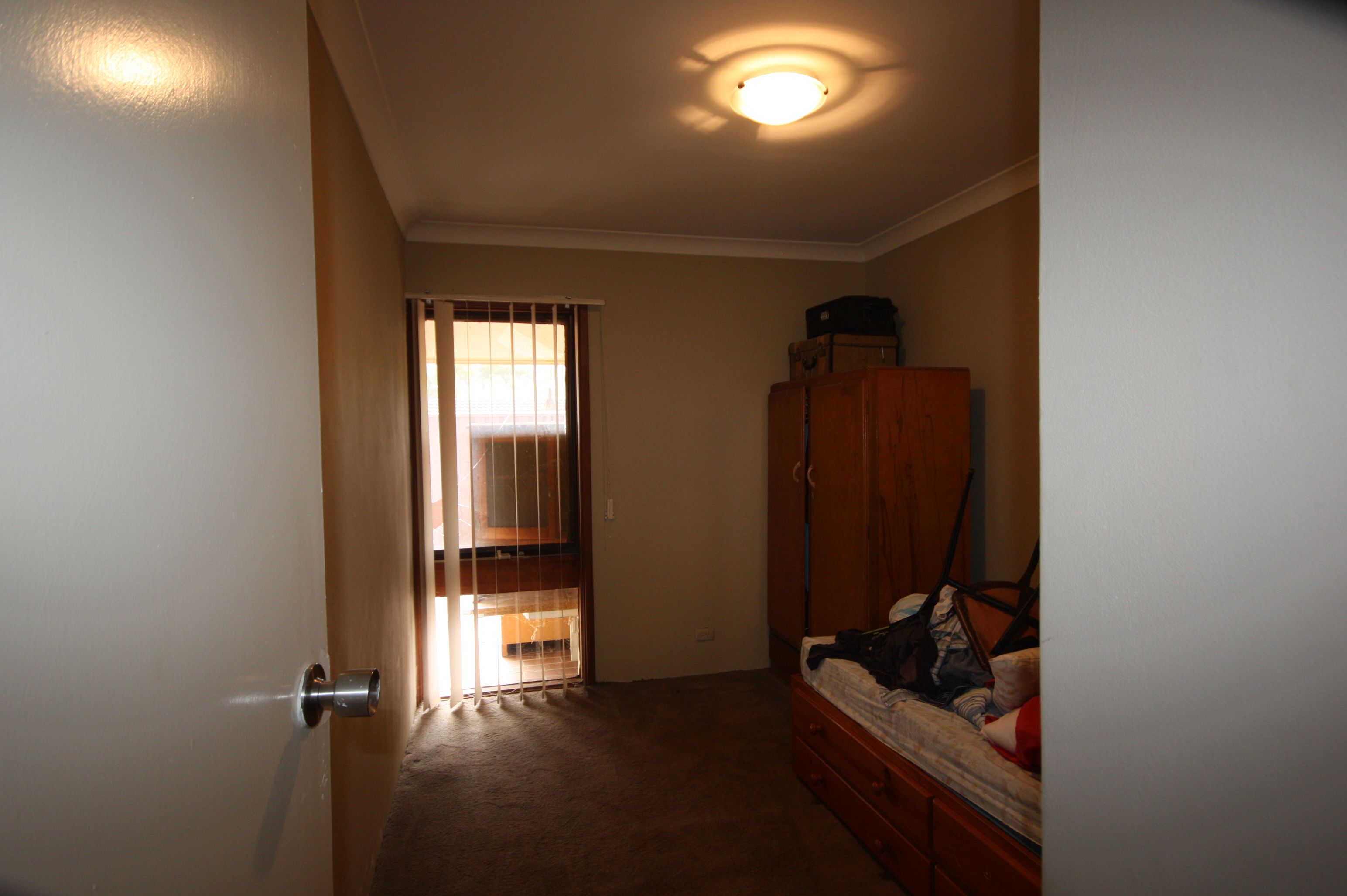 Ambarvale, NSW 2560