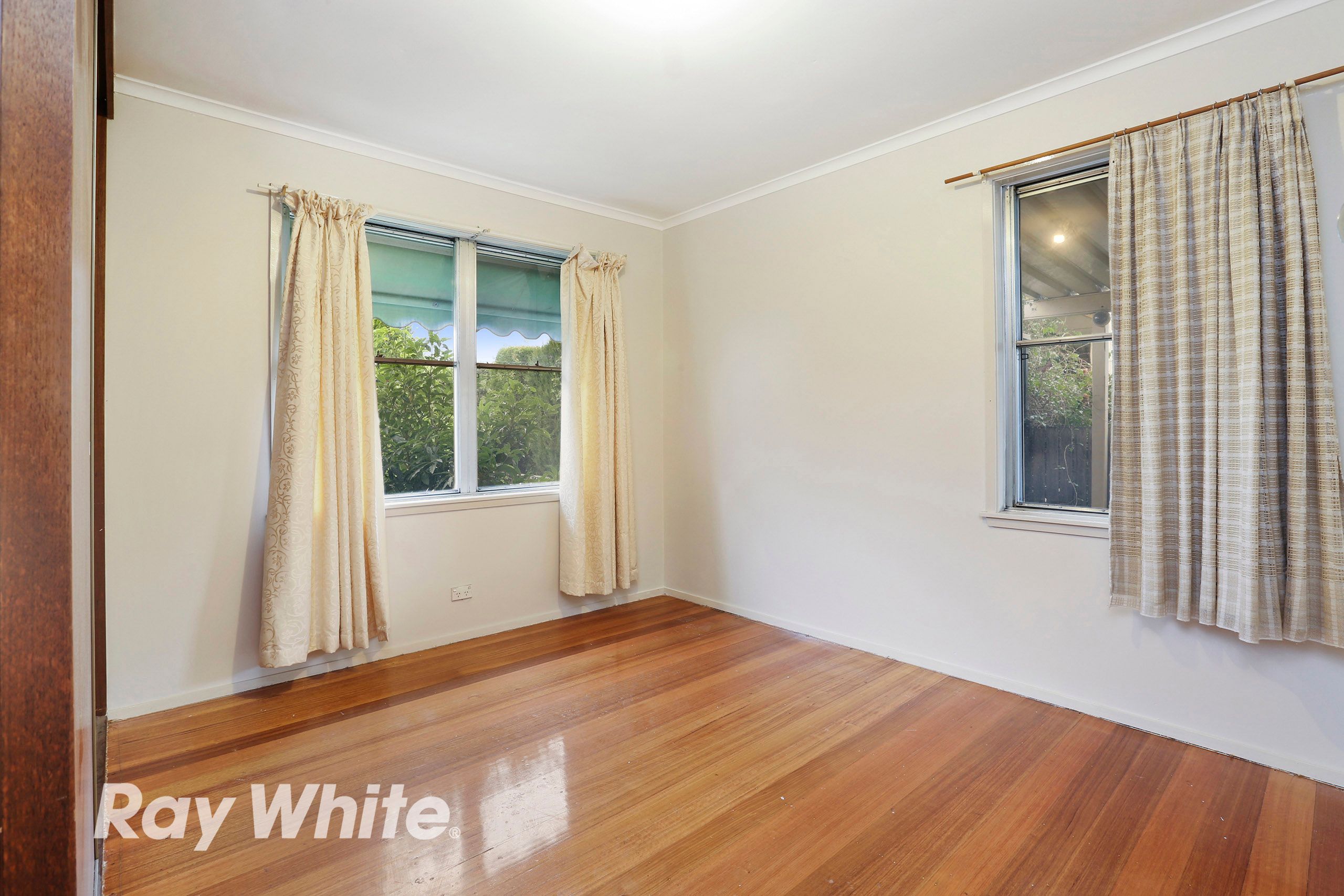 74 Cox Road, Corio, VIC 3214