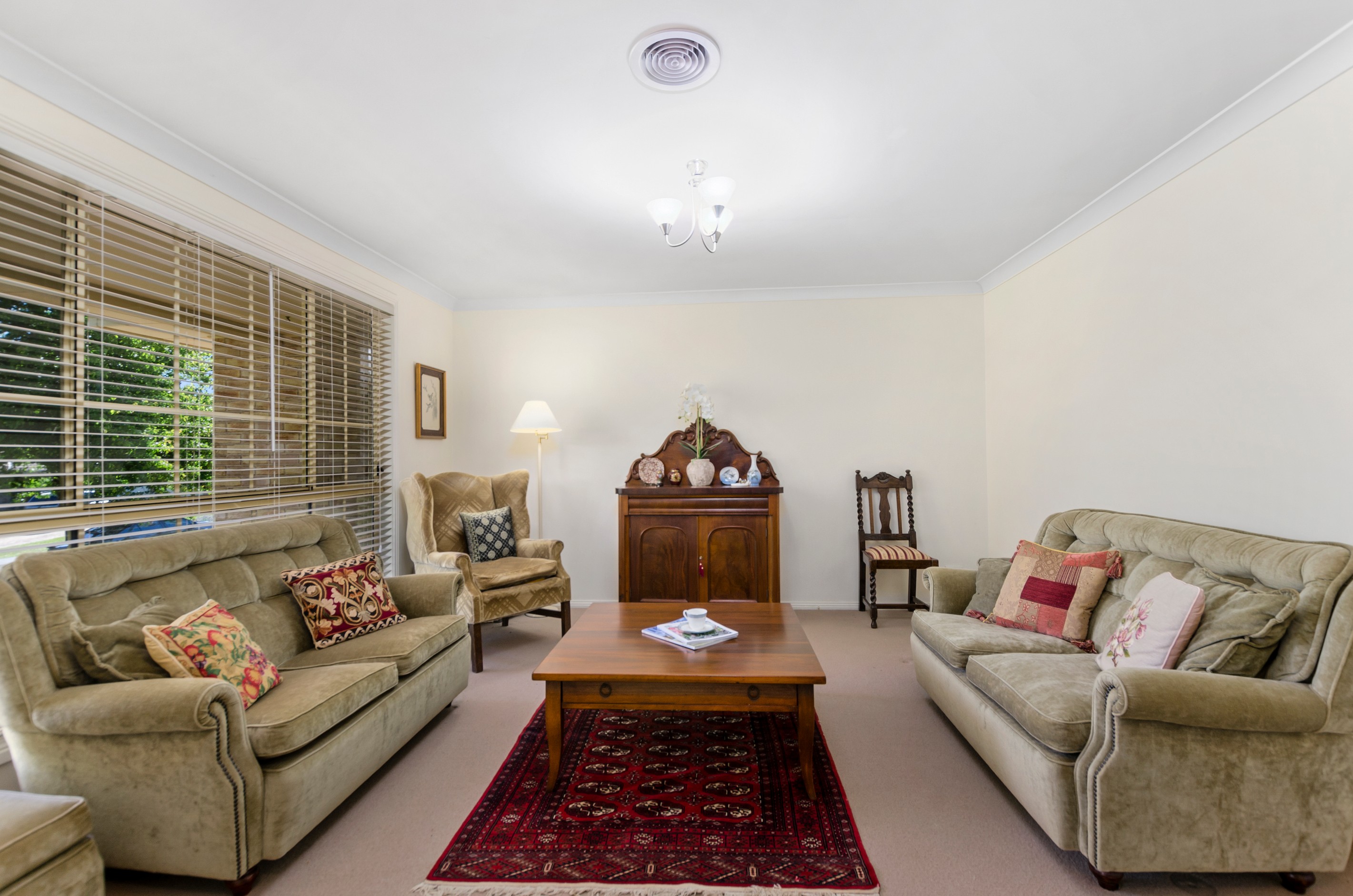 5 Aberdeen Place, Bowral, NSW 2576