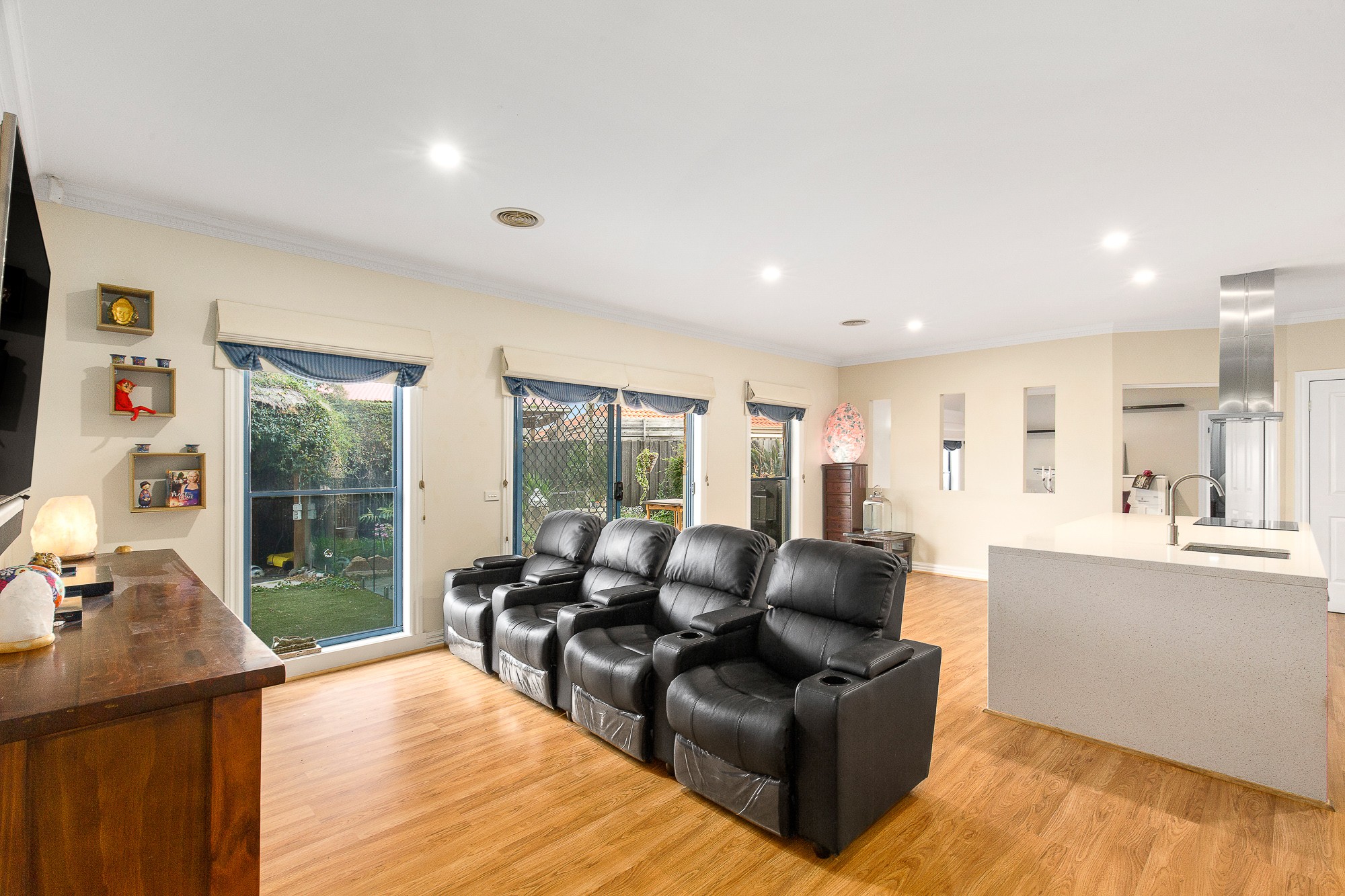 3 Furphy Court, Berwick, VIC 3806