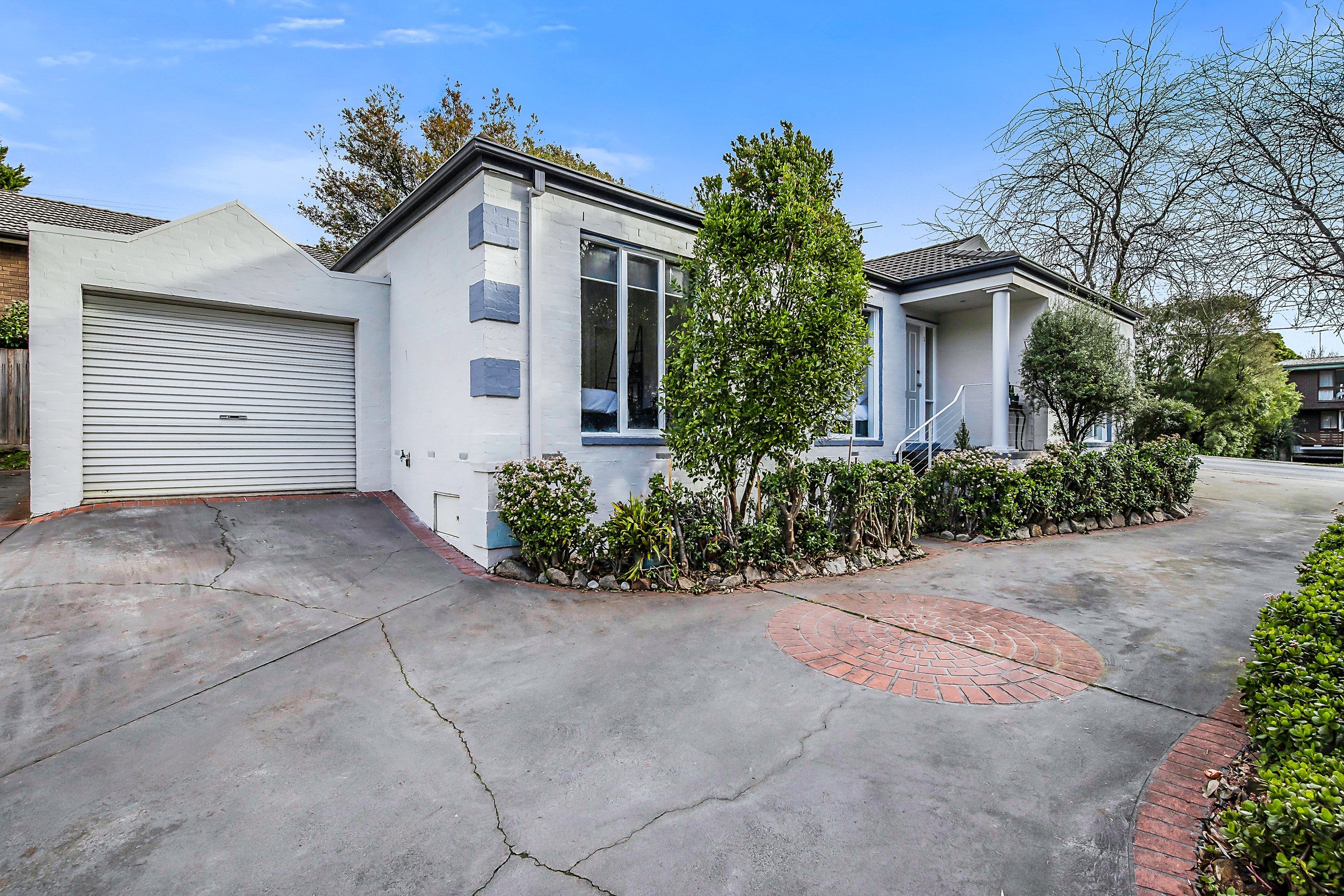 2/208 Stephensons Road, Mount Waverley, VIC 3149