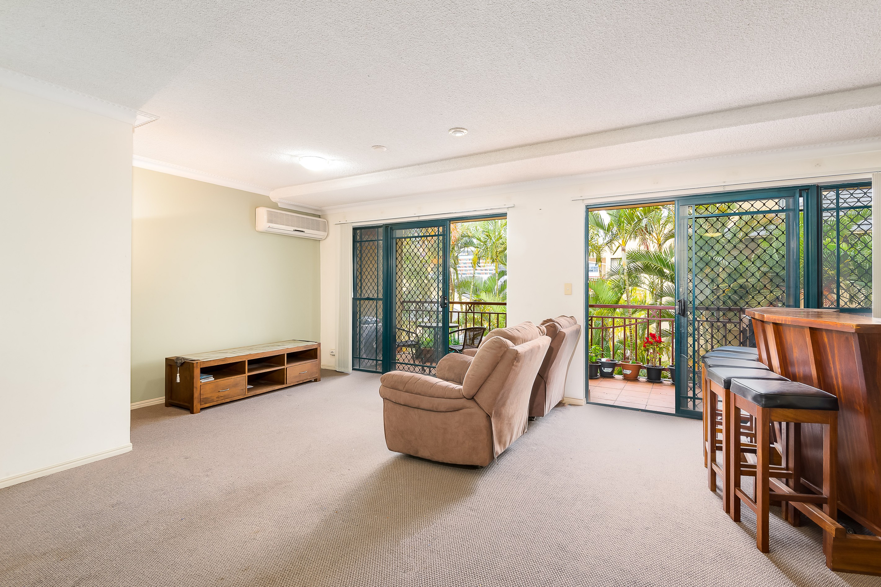47/50 ANDERSON Street, Fortitude Valley, QLD 4006