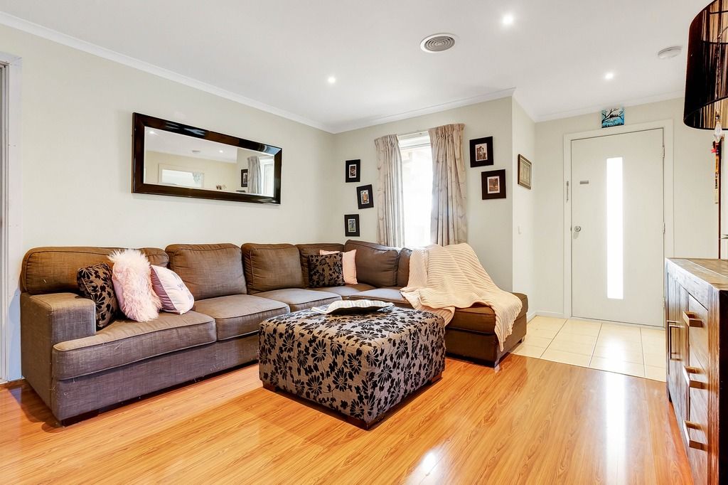 10 Parvum Way, Wyndham Vale, VIC 3024
