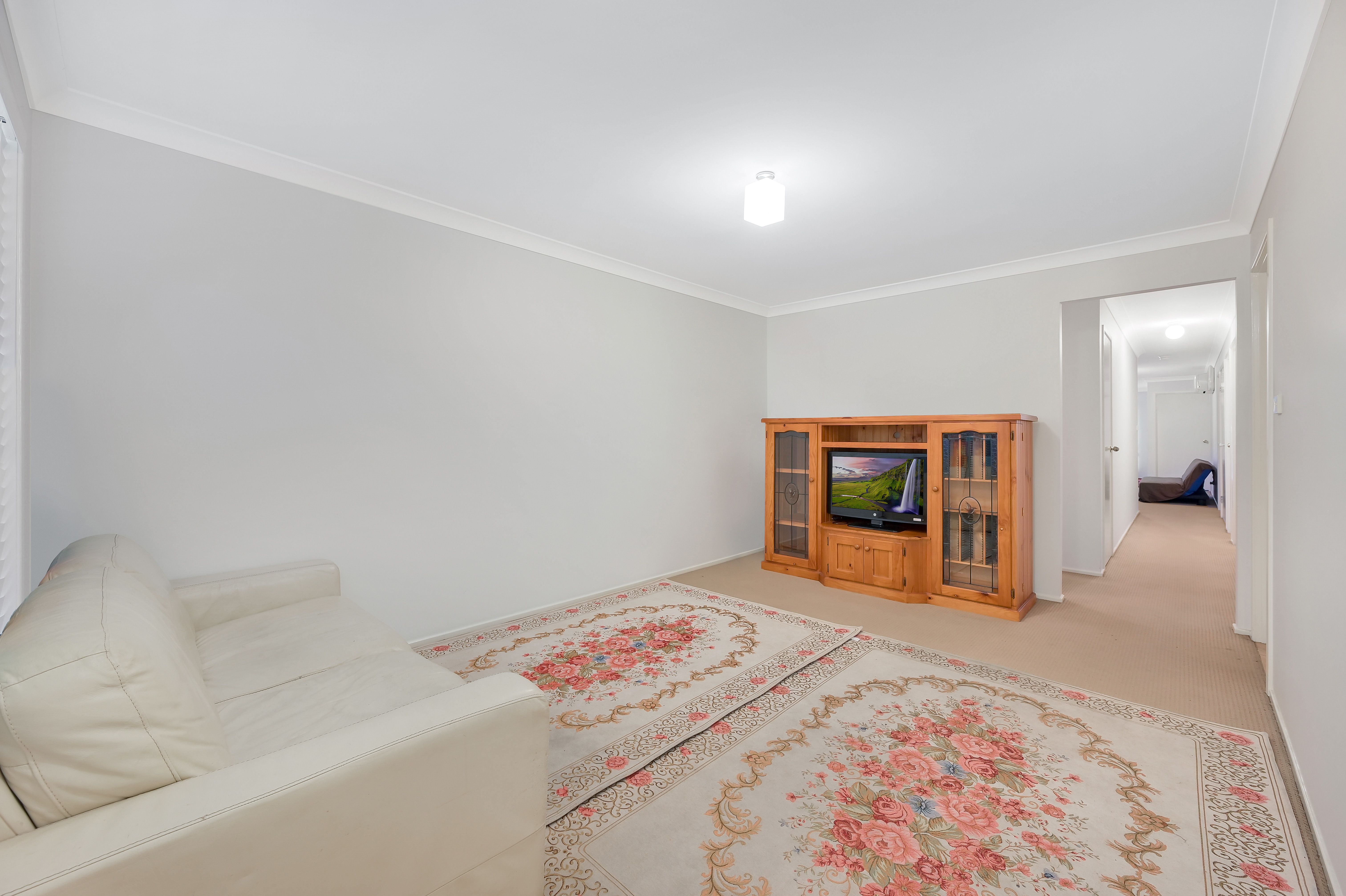 2/23 Derby Street, Kingswood, NSW 2747