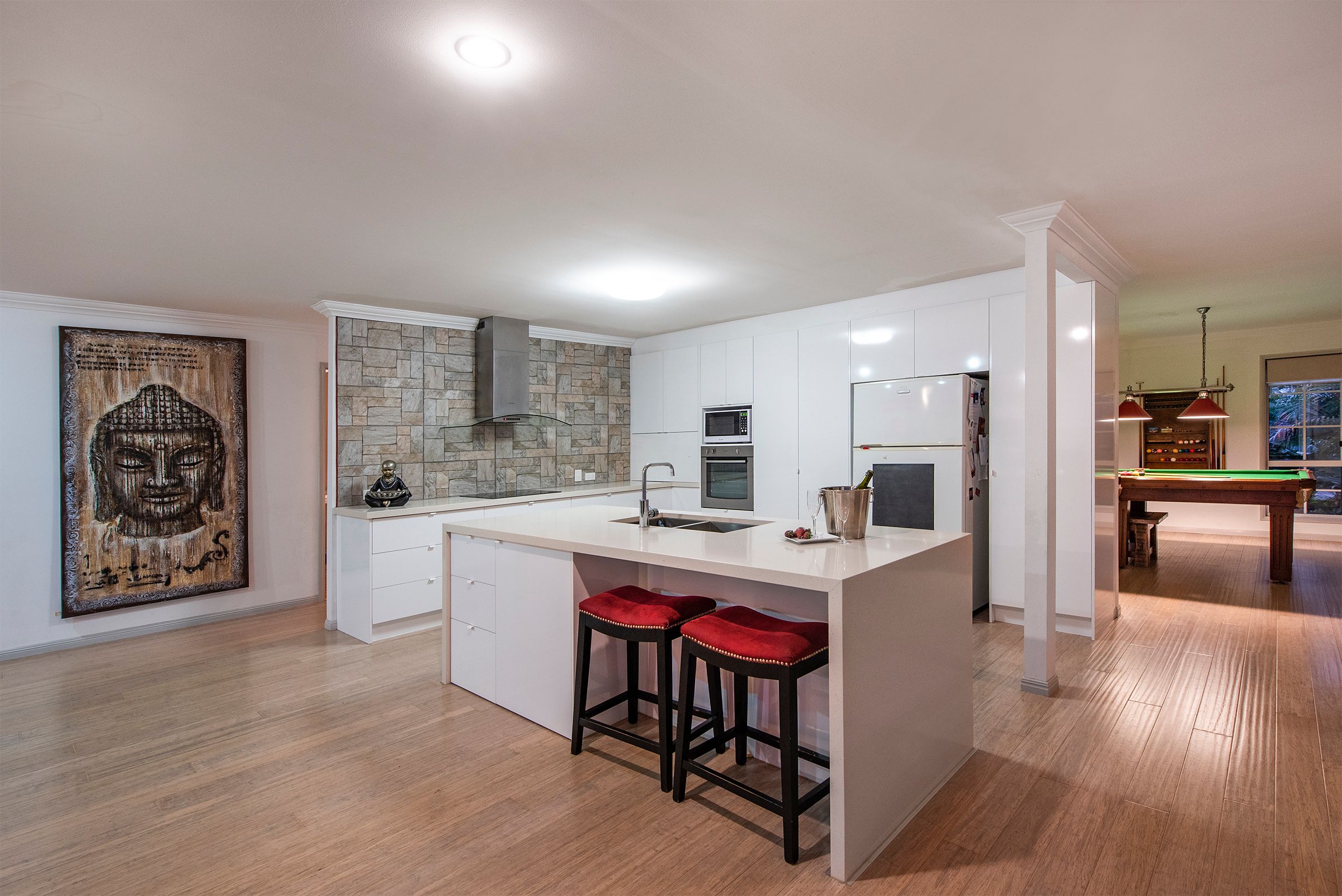 78 Parfrey Road, Rochedale South, QLD 4123