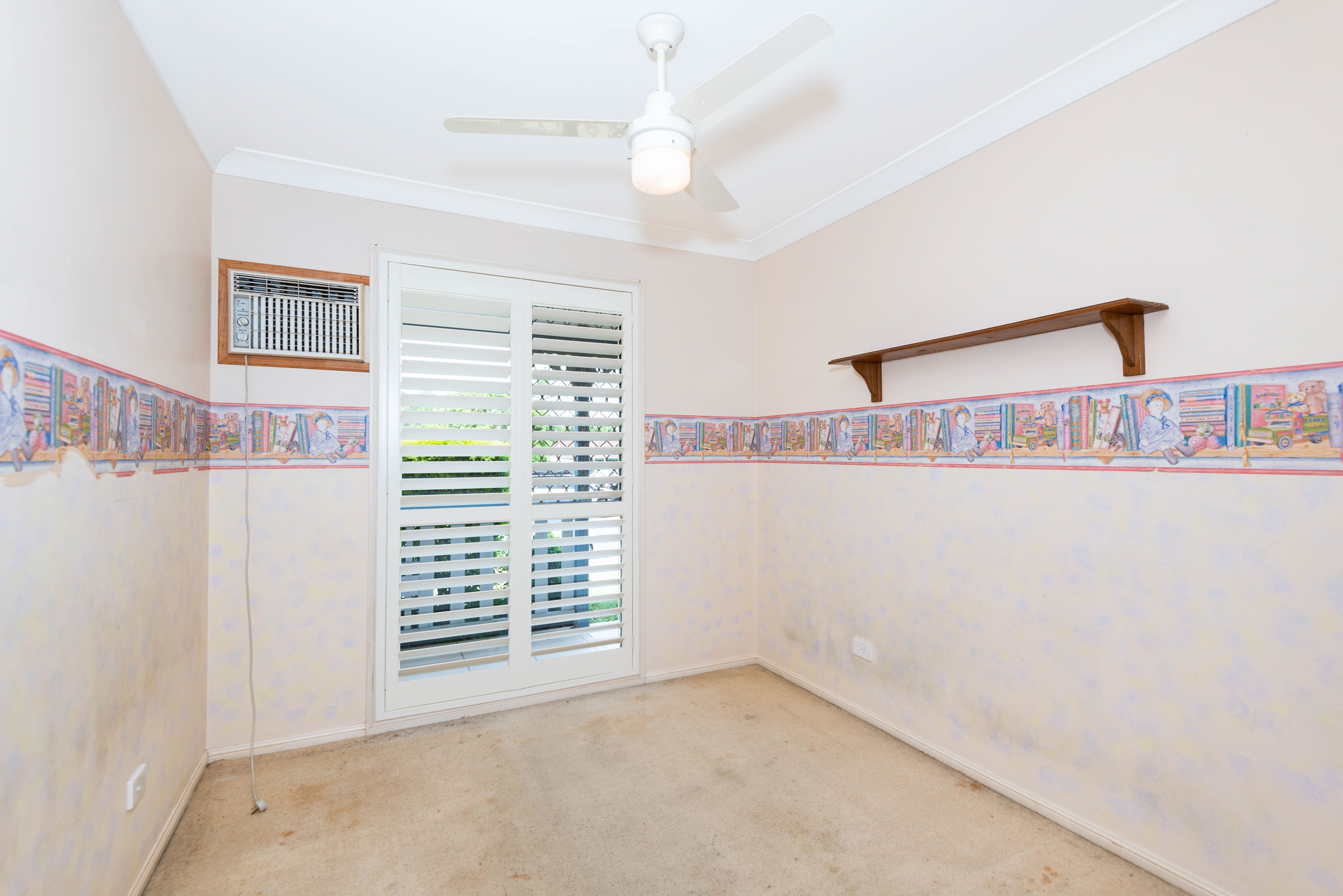 121 Allison Drive, Kallangur, QLD 4503