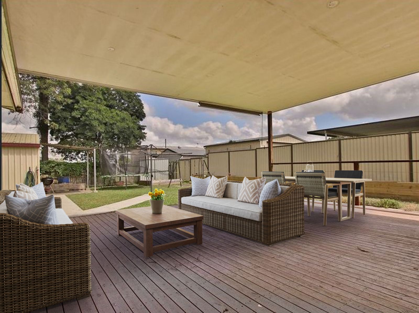 4 Orsett Street, Waterford West, QLD 4133