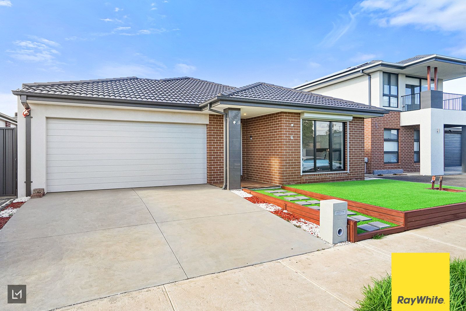6 Emblem Street, Tarneit, VIC 3029